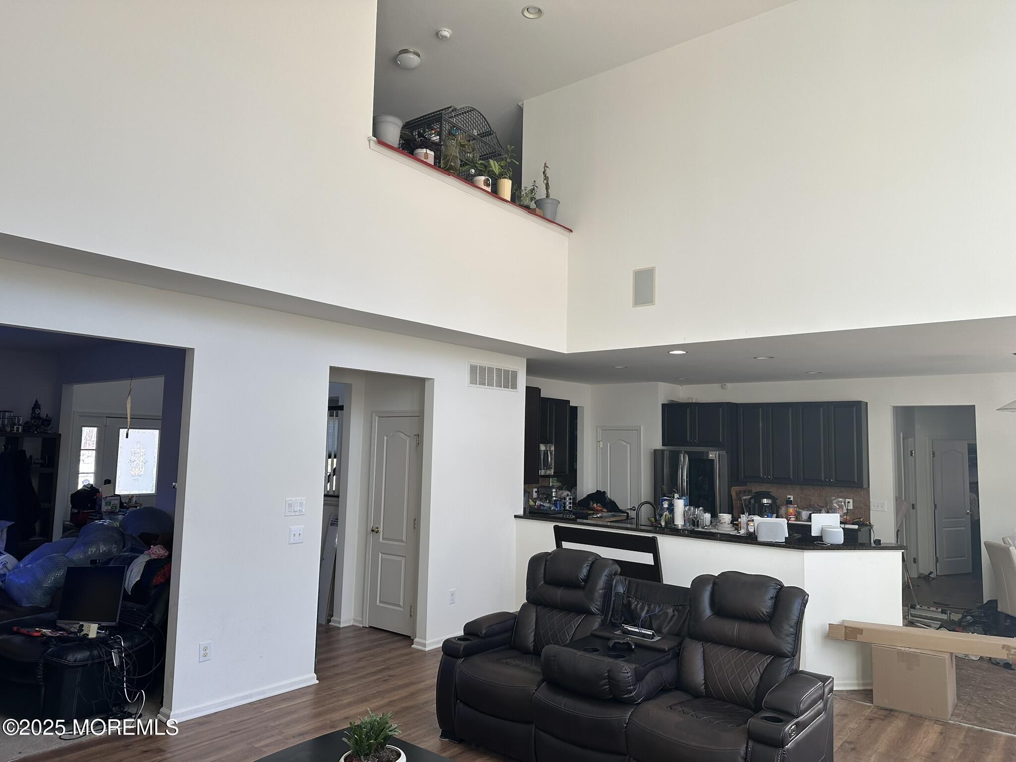 4 Christopher Drive, Howell, NJ, 07731 image 25