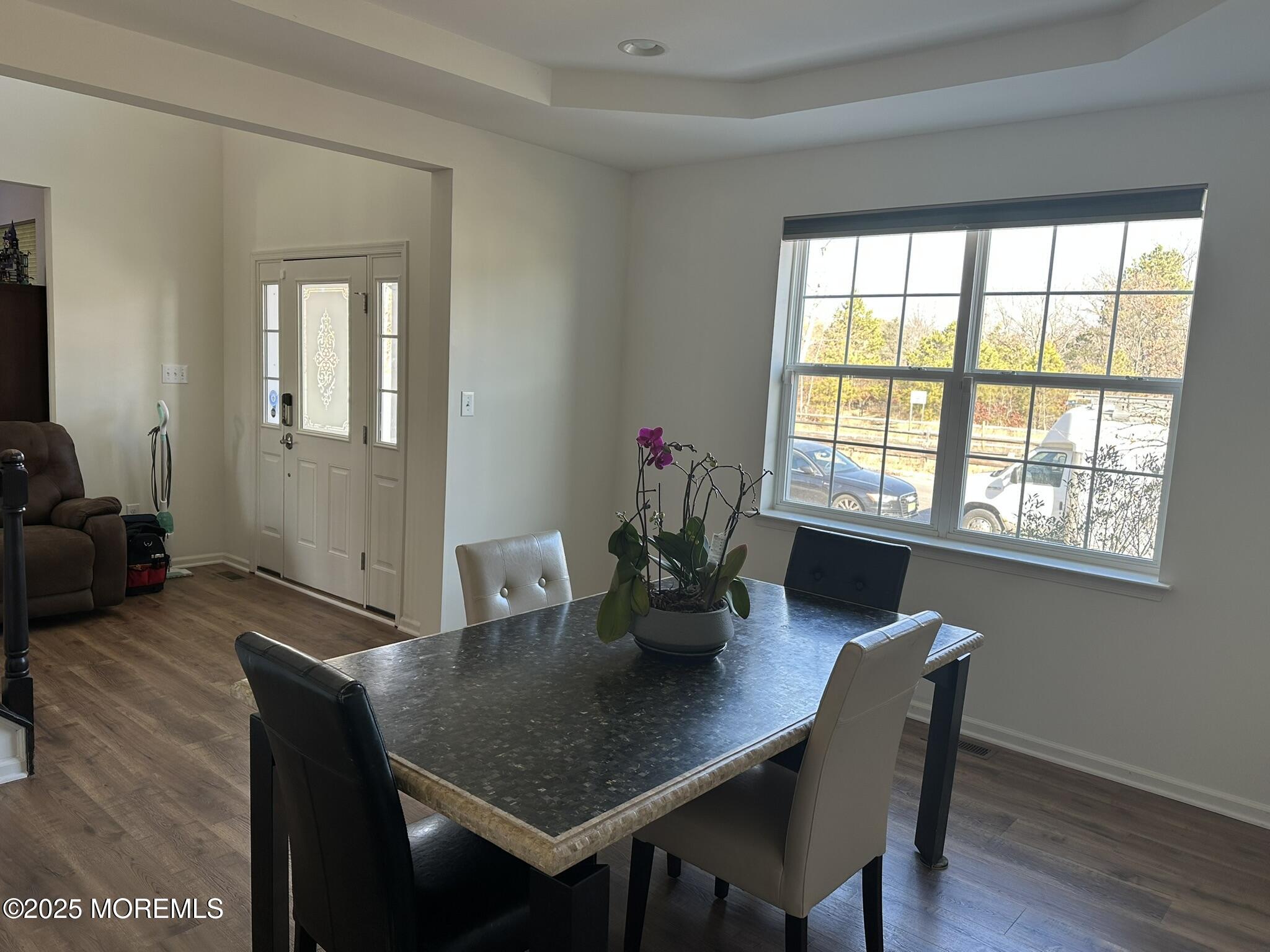 4 Christopher Drive, Howell, NJ, 07731 image 26