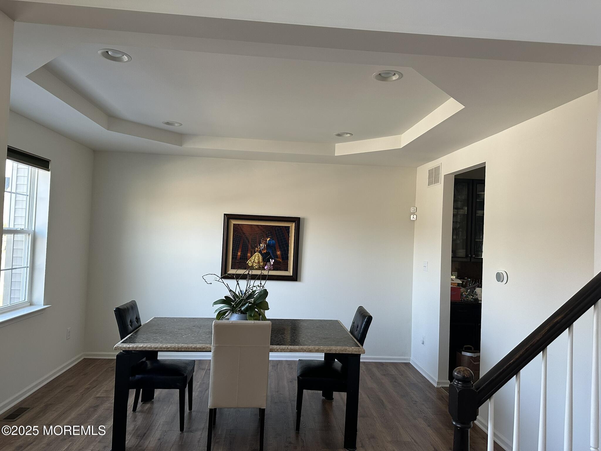 4 Christopher Drive, Howell, NJ, 07731 image 27