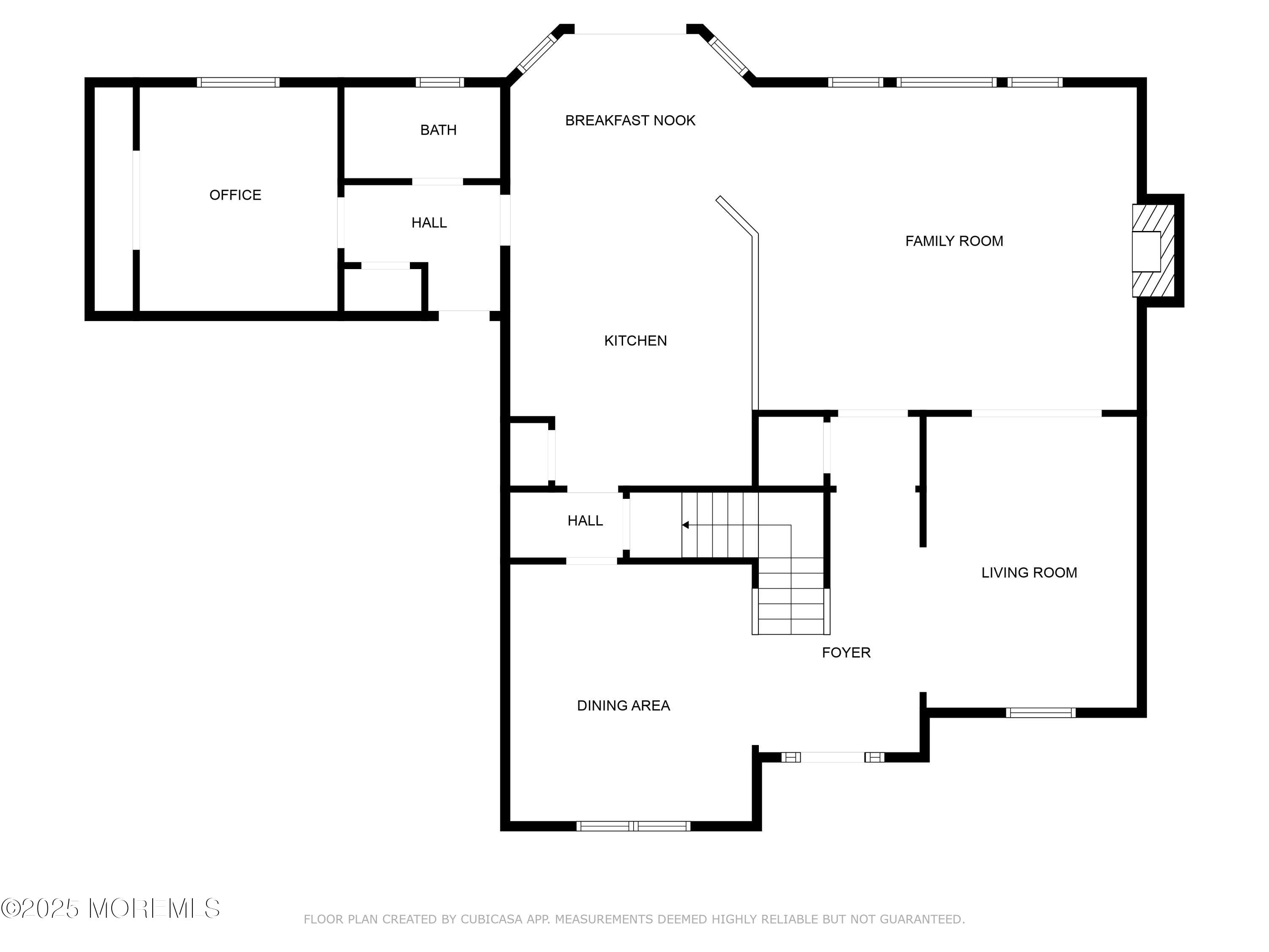 4 Christopher Drive, Howell, NJ, 07731 image 28
