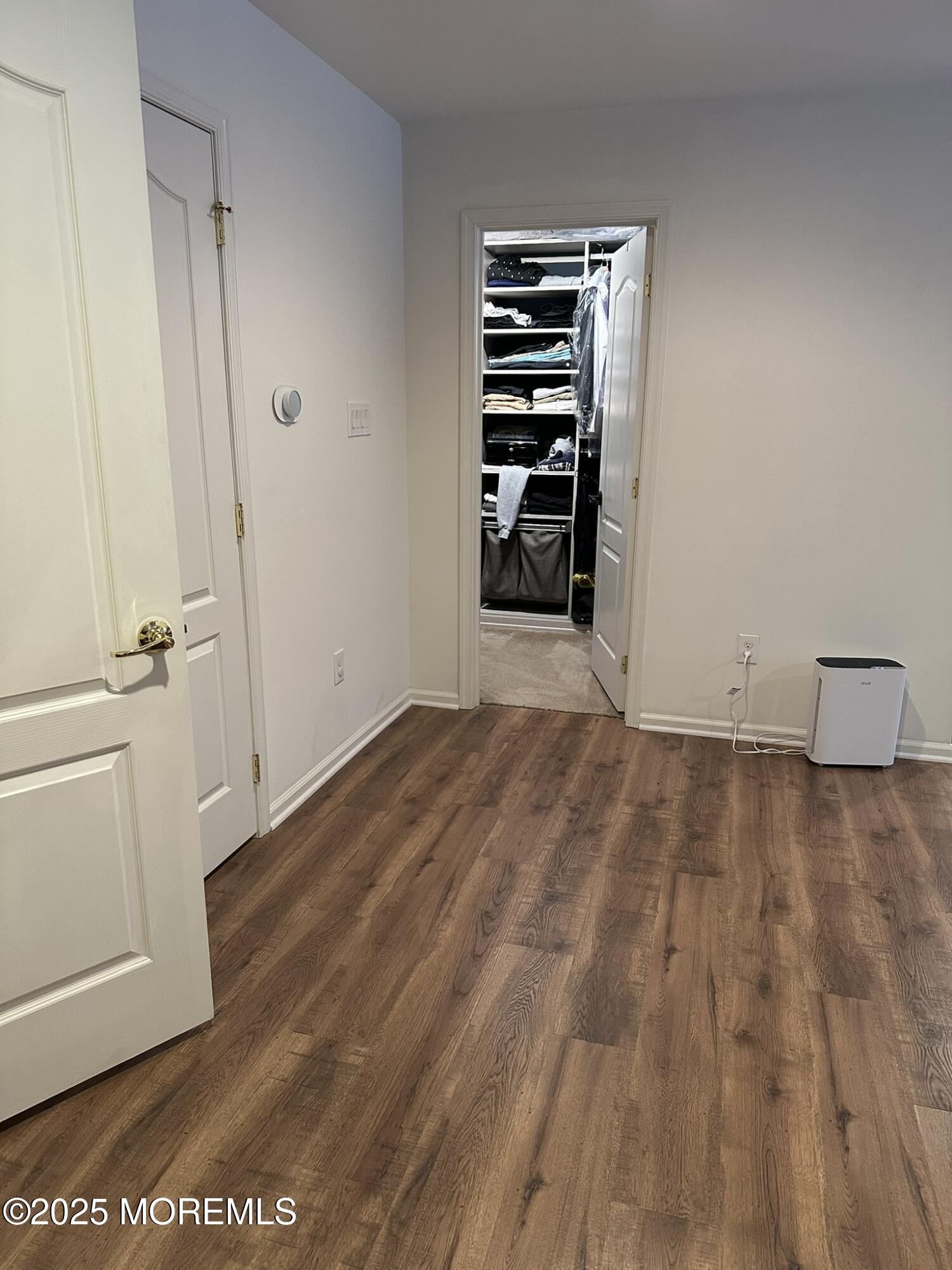 4 Christopher Drive, Howell, NJ, 07731 image 29