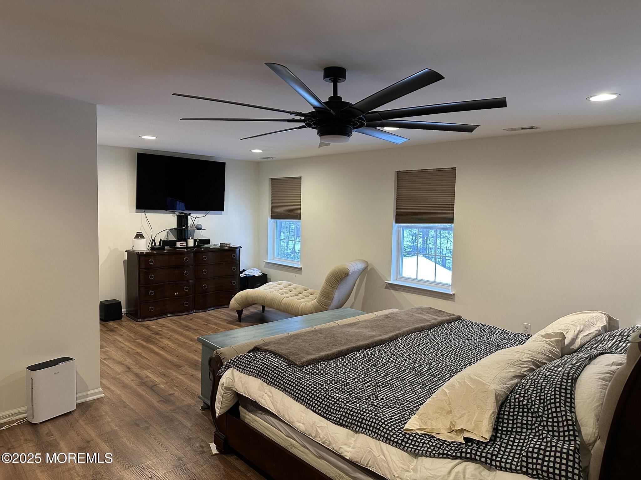 4 Christopher Drive, Howell, NJ, 07731 image 30