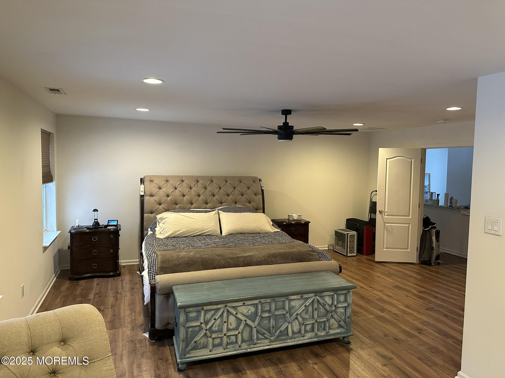 4 Christopher Drive, Howell, NJ, 07731 image 31