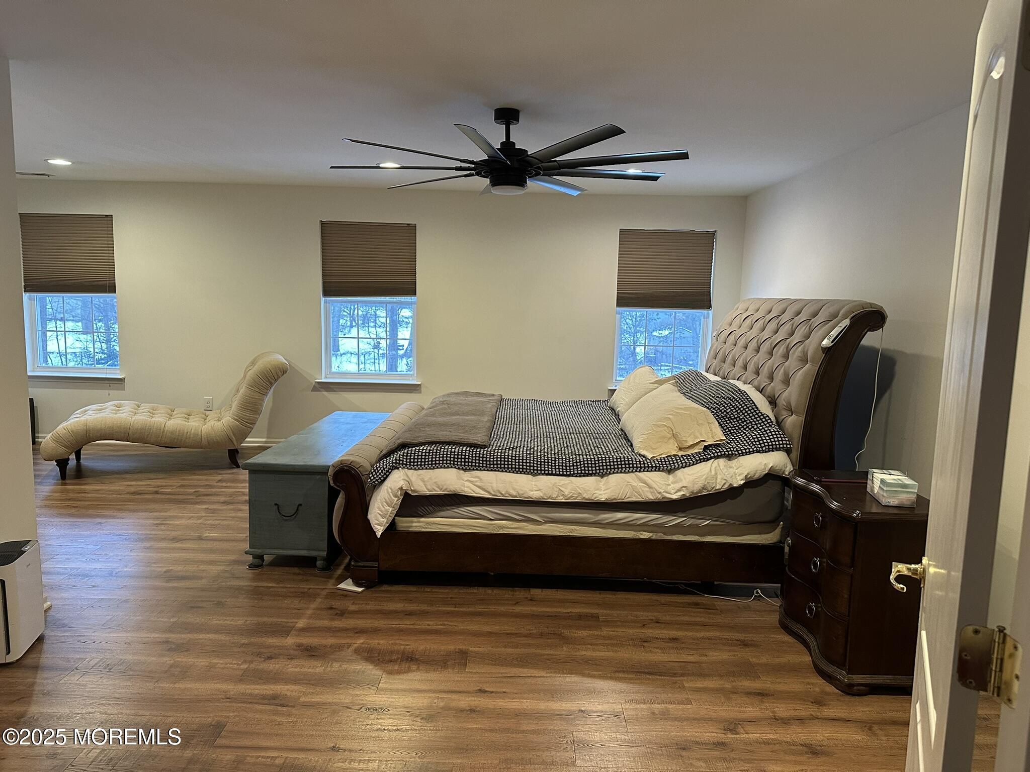 4 Christopher Drive, Howell, NJ, 07731 image 32