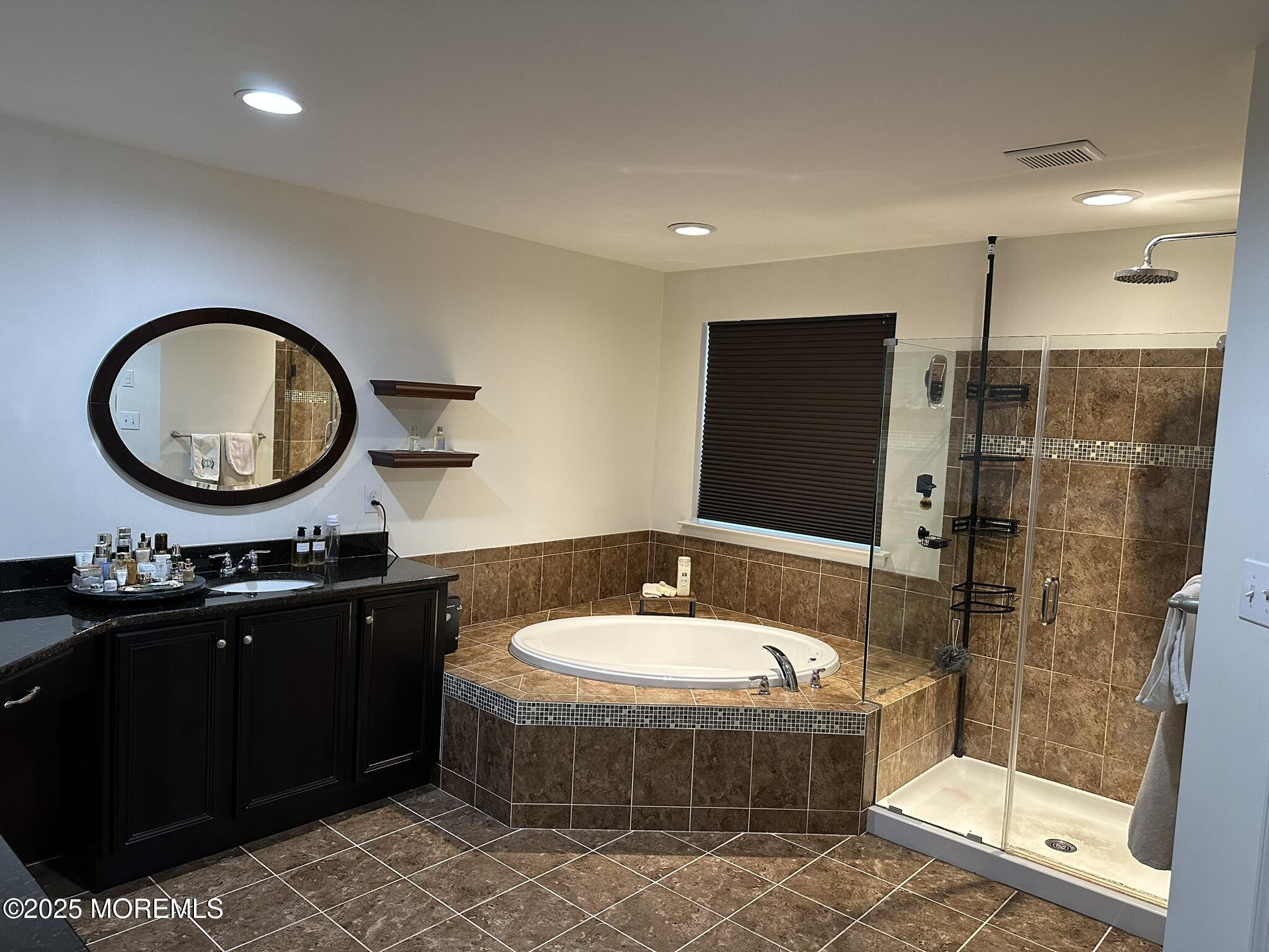 4 Christopher Drive, Howell, NJ, 07731 image 33