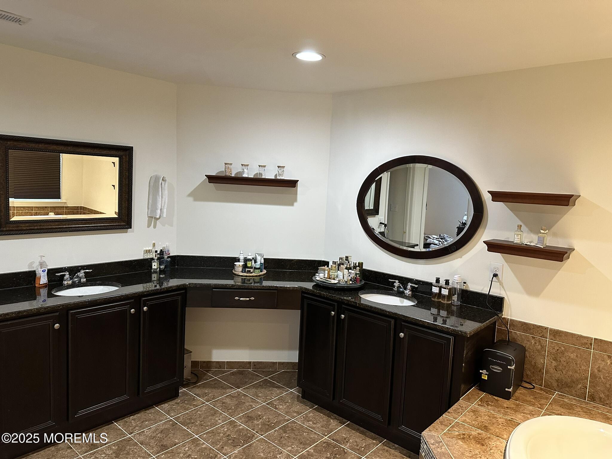 4 Christopher Drive, Howell, NJ, 07731 image 34