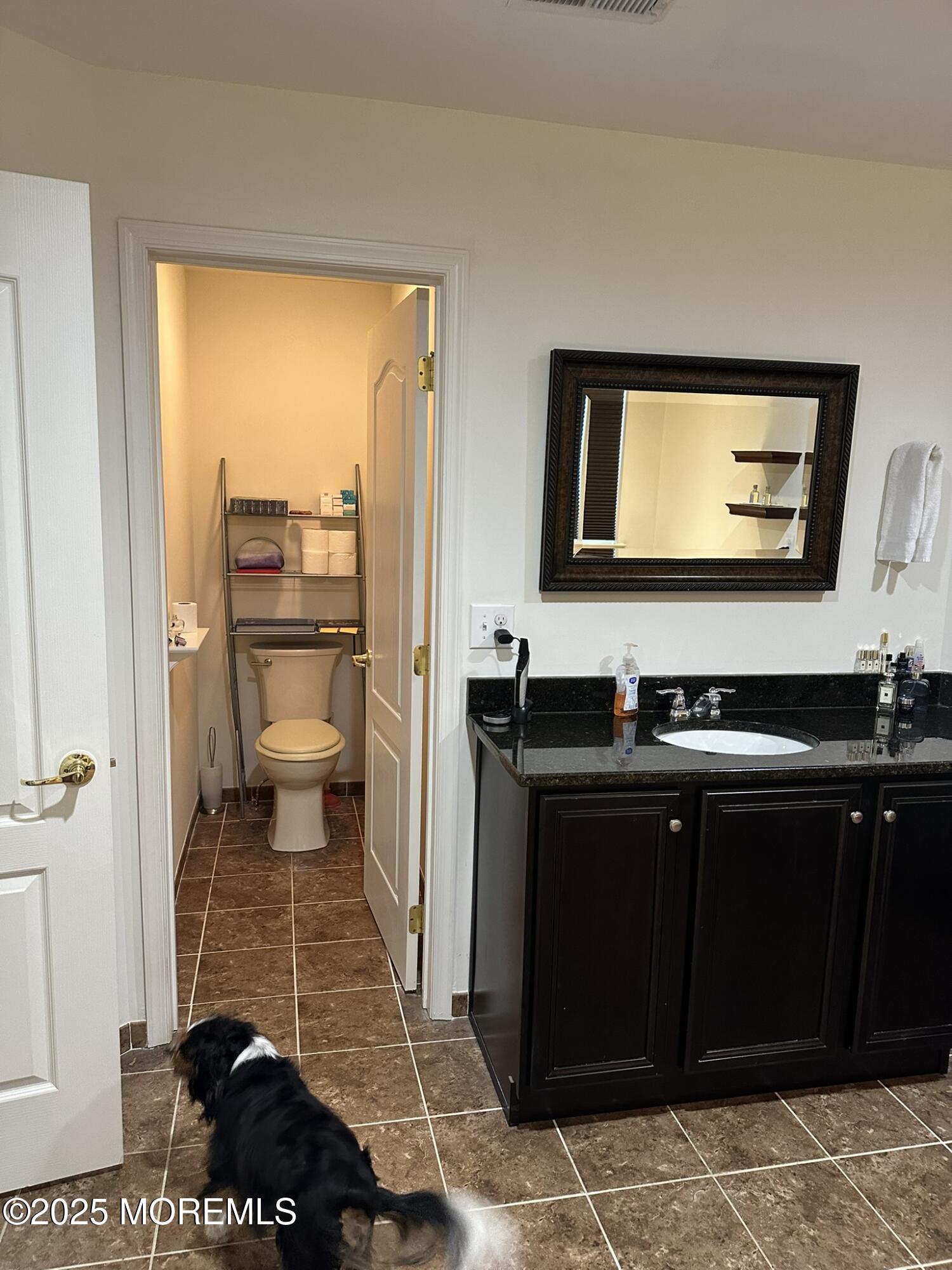 4 Christopher Drive, Howell, NJ, 07731 image 35