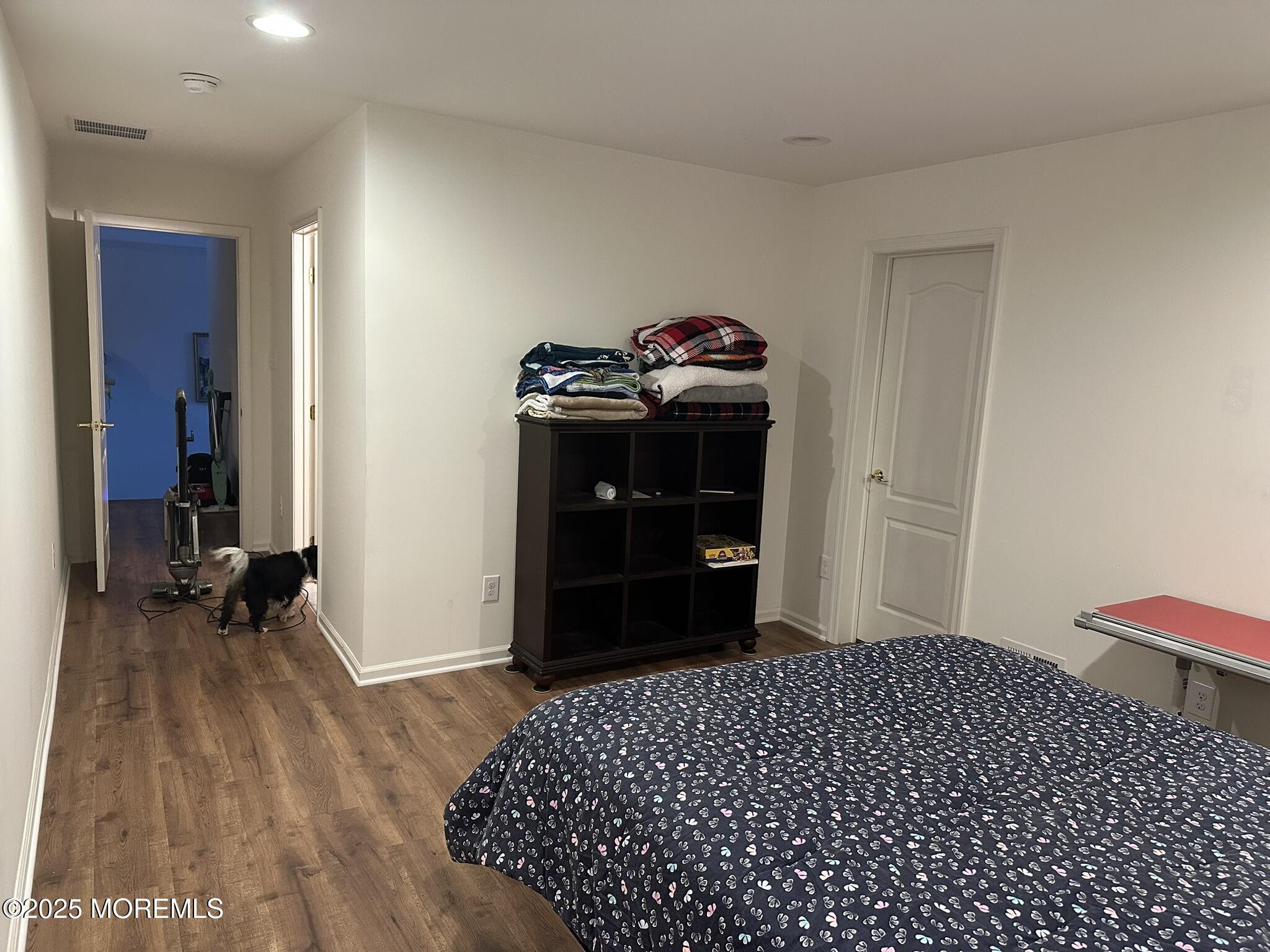 4 Christopher Drive, Howell, NJ, 07731 image 42