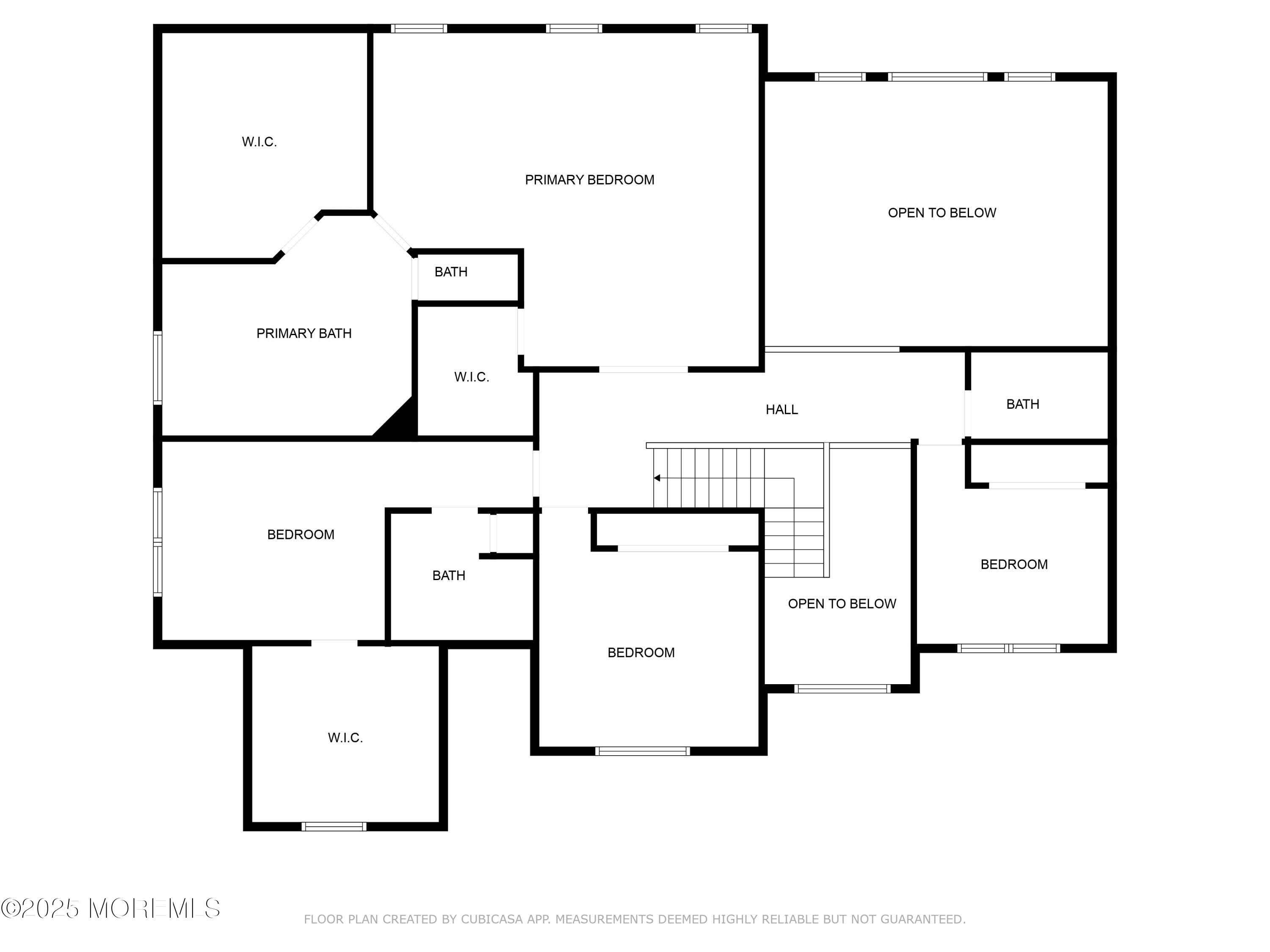 4 Christopher Drive, Howell, NJ, 07731 image 49