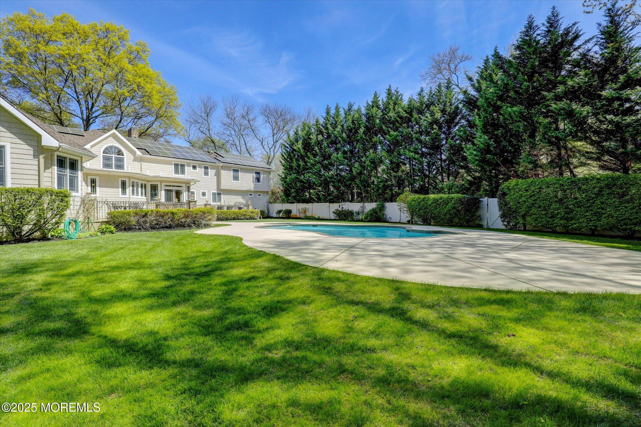 6 Tanglewood Lane, Holmdel, NJ, 07733 image 75