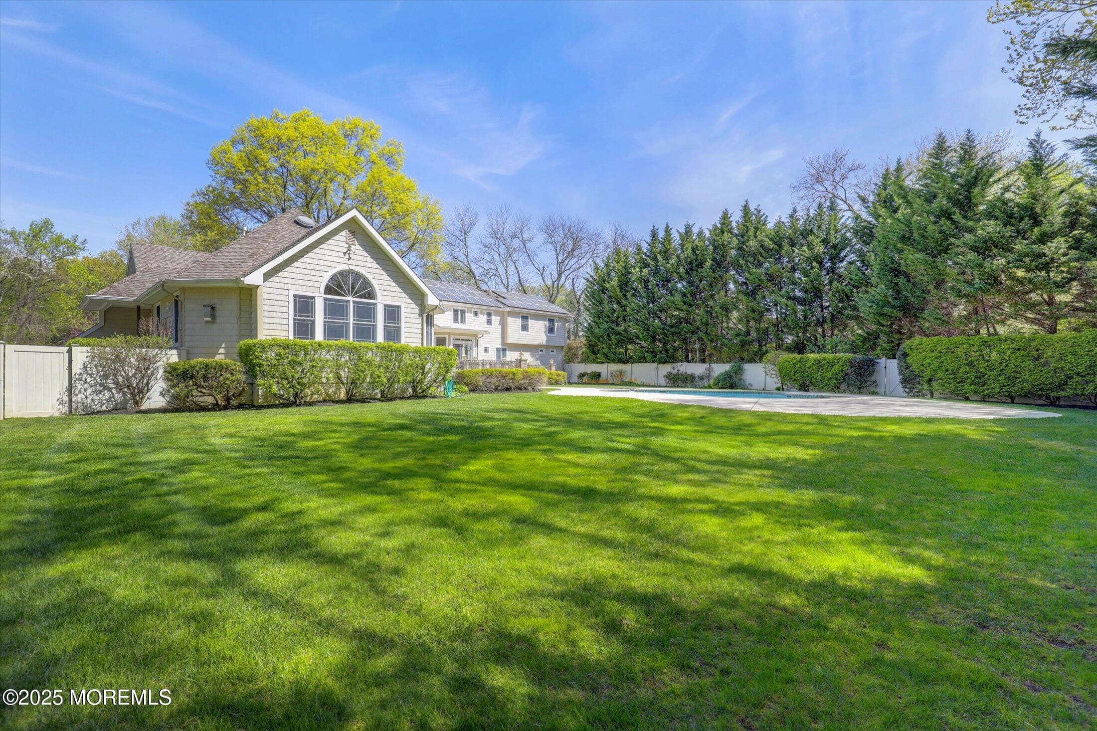 6 Tanglewood Lane, Holmdel, NJ, 07733 image 76