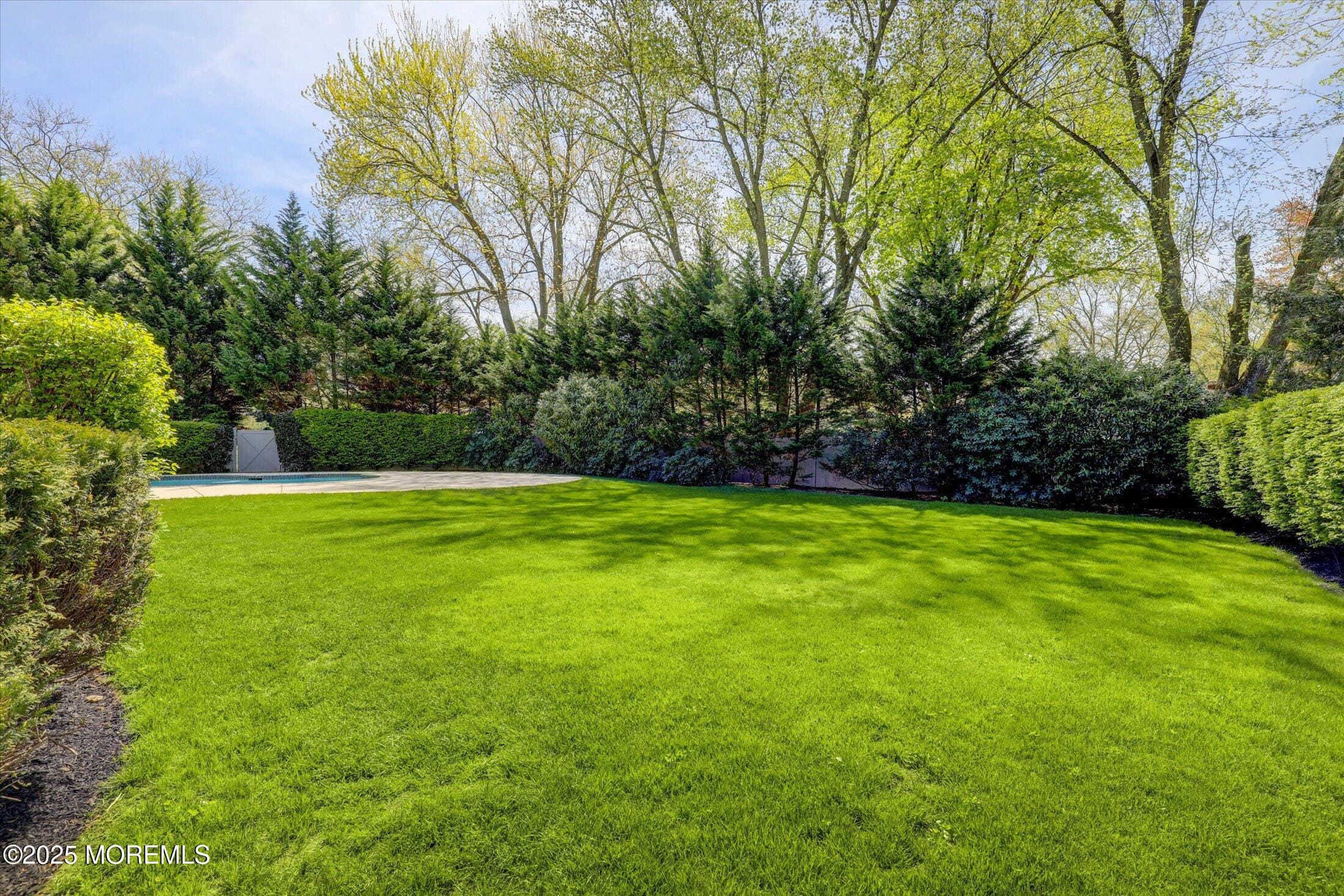 6 Tanglewood Lane, Holmdel, NJ, 07733 image 77
