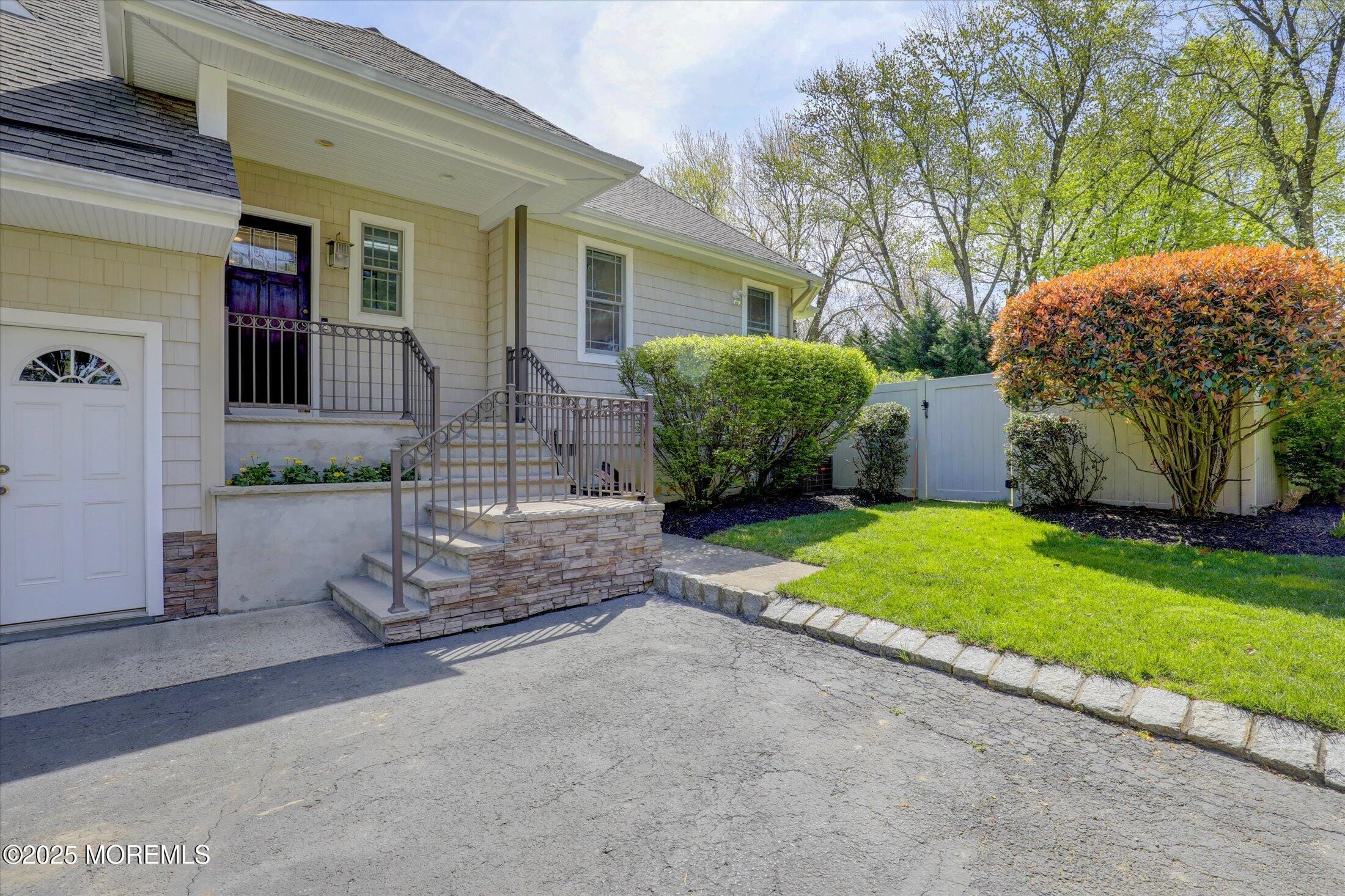 6 Tanglewood Lane, Holmdel, NJ, 07733 image 78