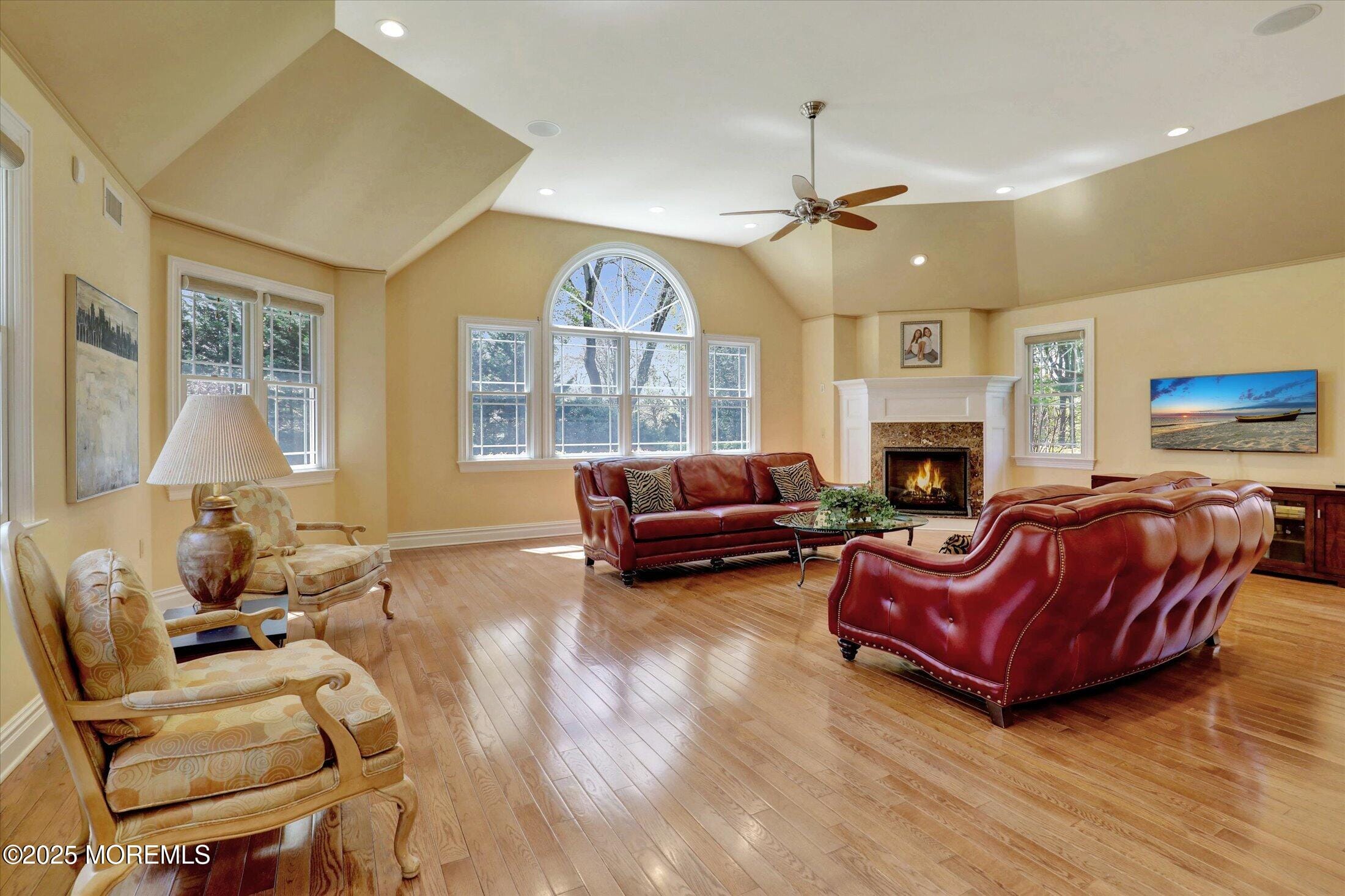 6 Tanglewood Lane, Holmdel, NJ, 07733 image 31