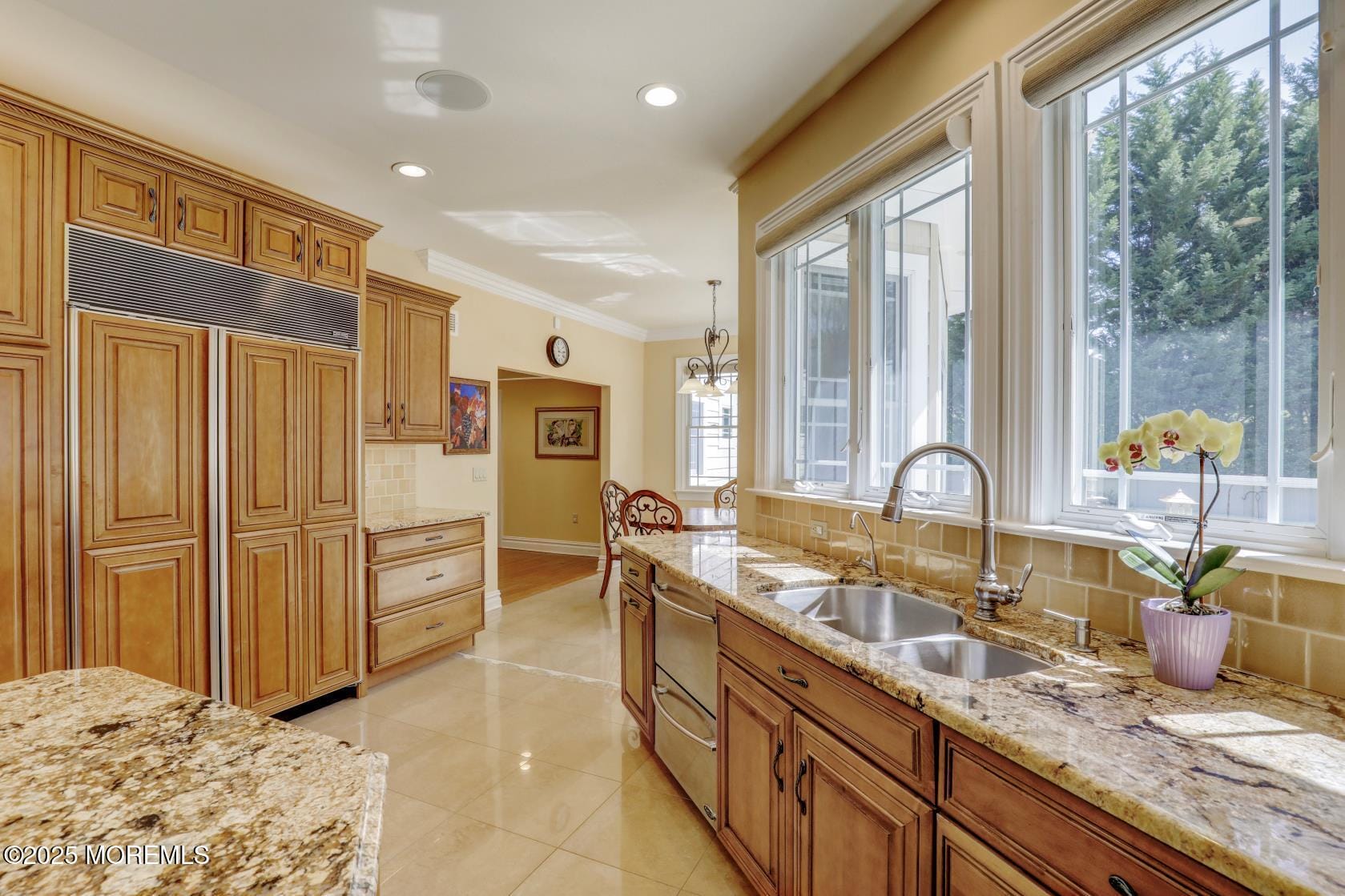 6 Tanglewood Lane, Holmdel, NJ, 07733 image 20