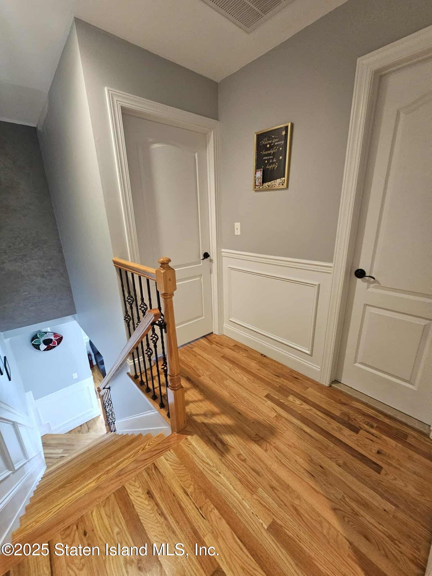 26 Norwalk Avenue, Staten Island, NY, 10314 image 18