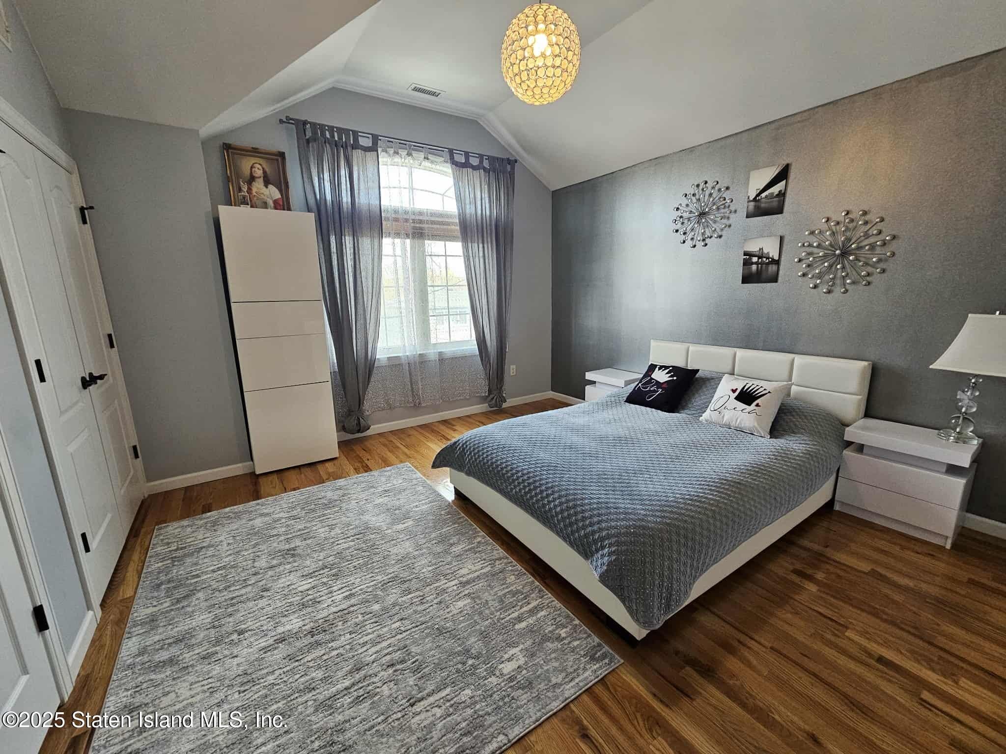 26 Norwalk Avenue, Staten Island, NY, 10314 image 19