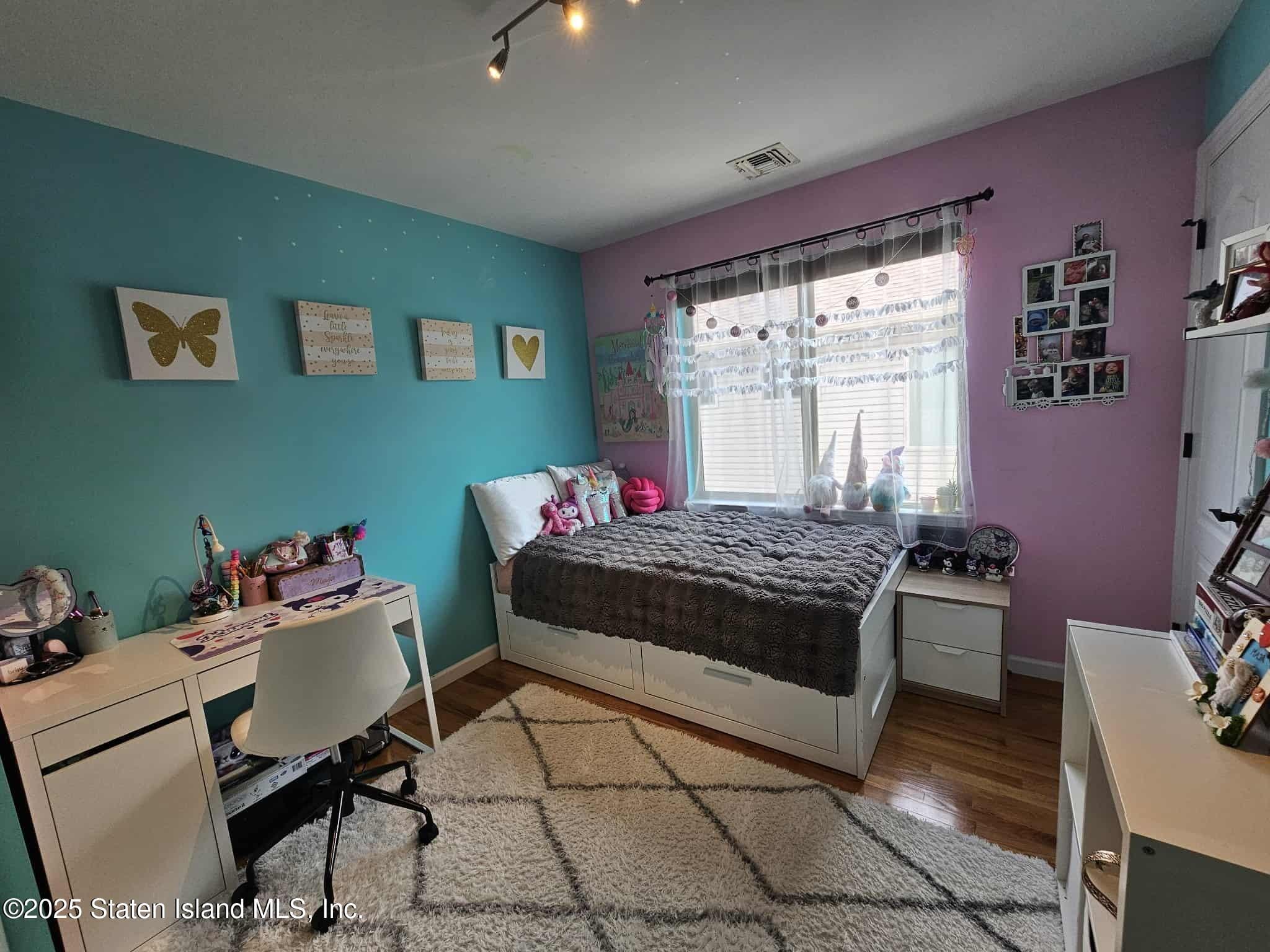 26 Norwalk Avenue, Staten Island, NY, 10314 image 22