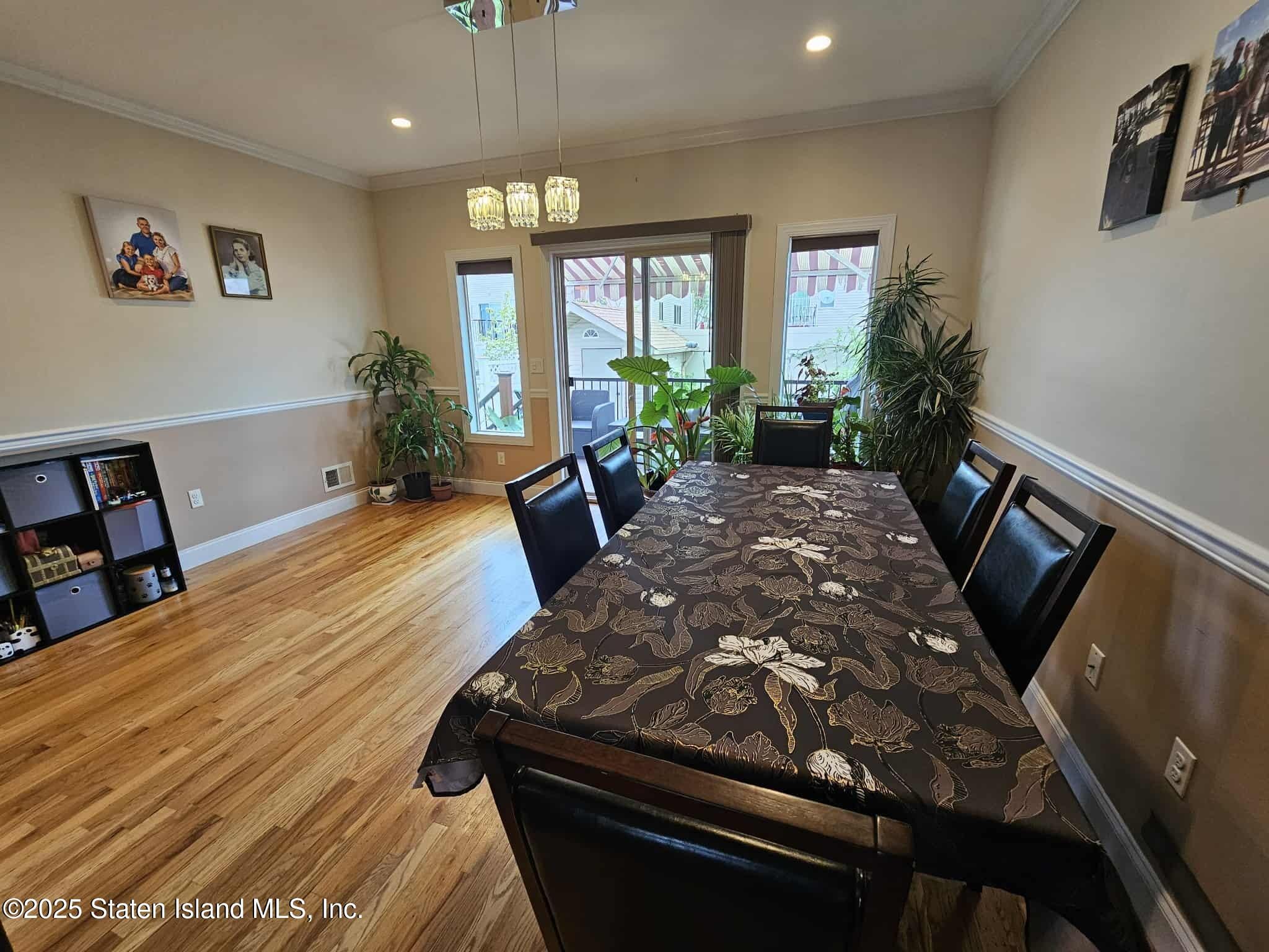 26 Norwalk Avenue, Staten Island, NY, 10314 image 13
