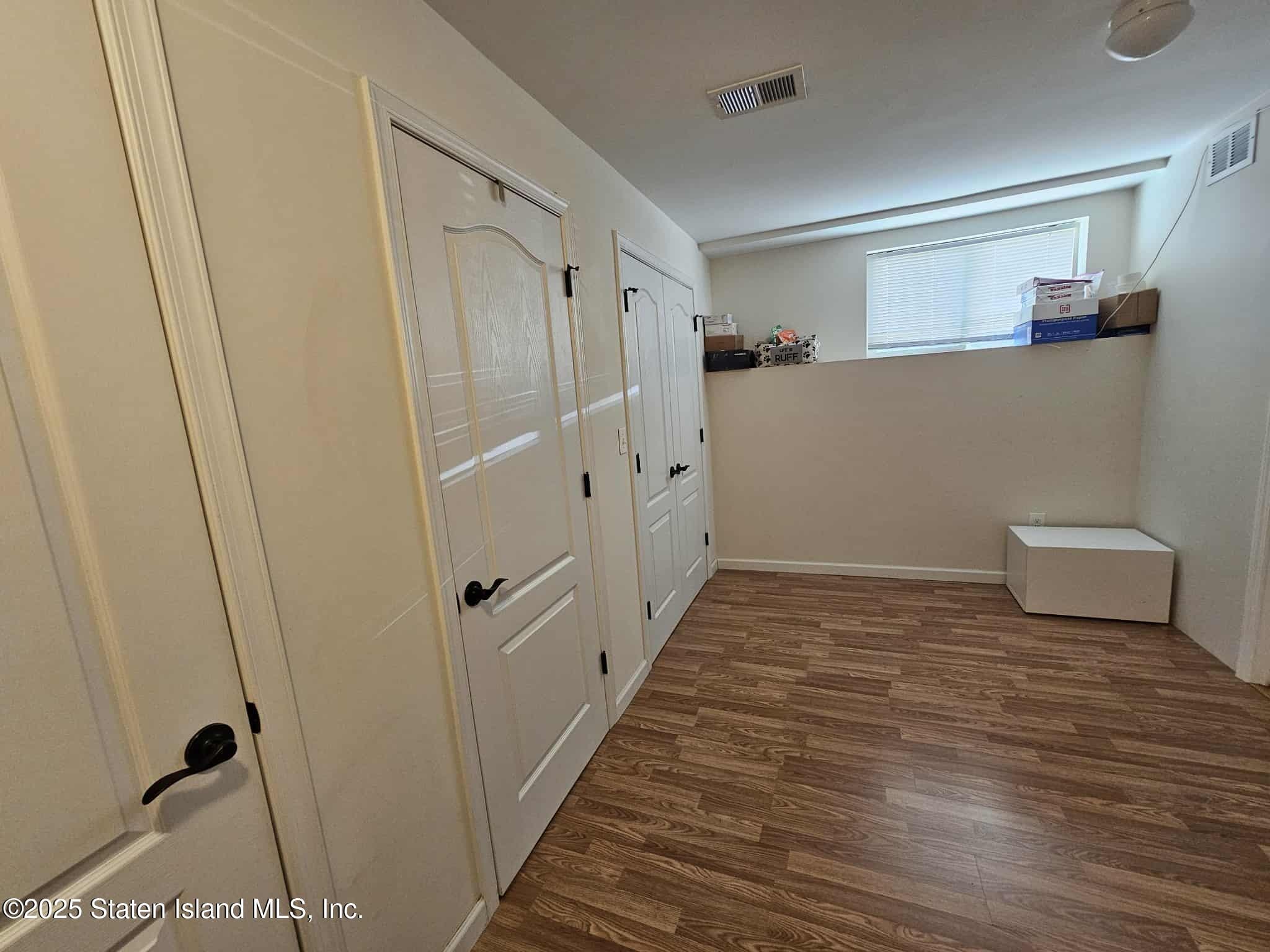 26 Norwalk Avenue, Staten Island, NY, 10314 image 29