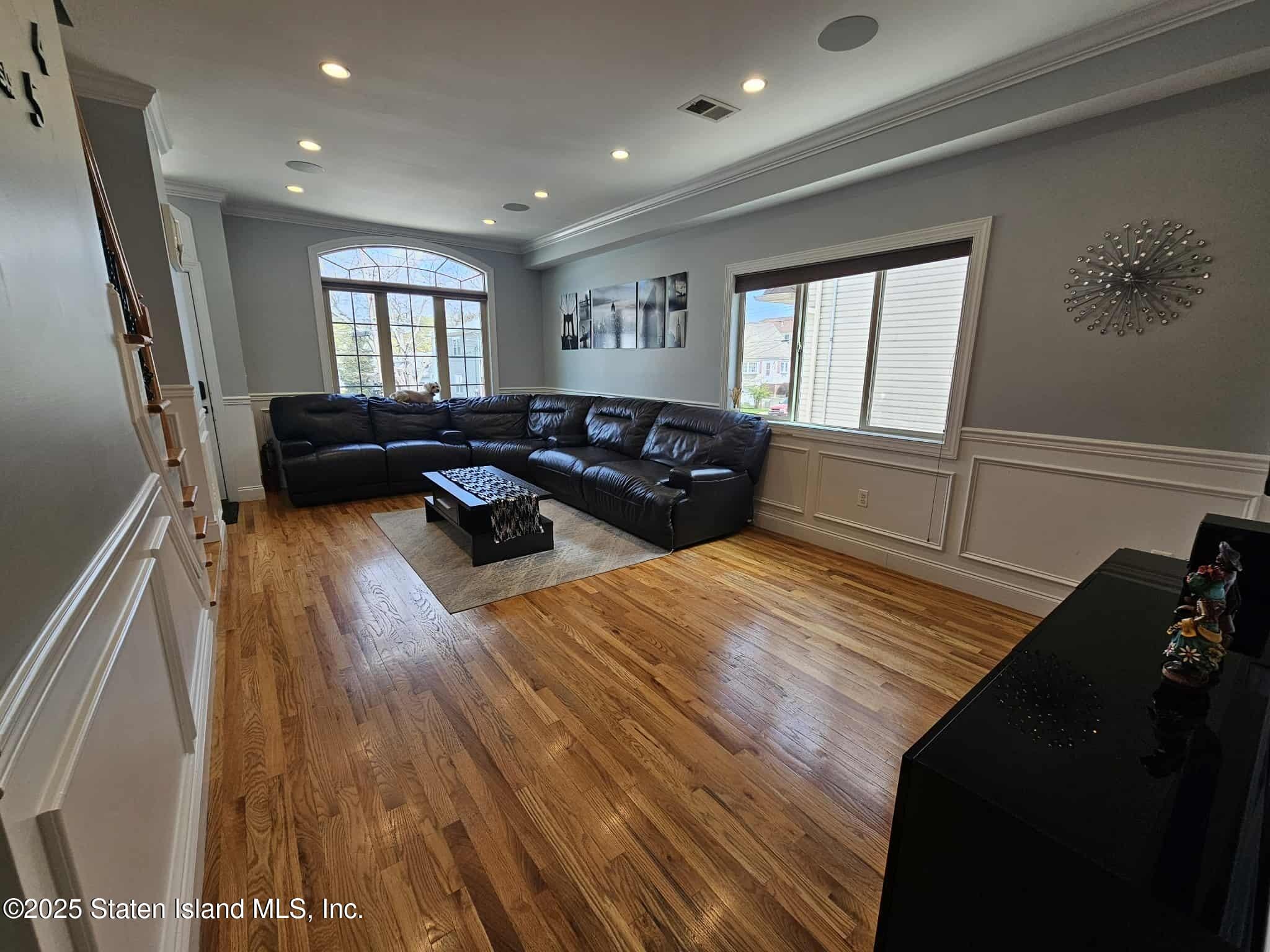 26 Norwalk Avenue, Staten Island, NY, 10314 image 7