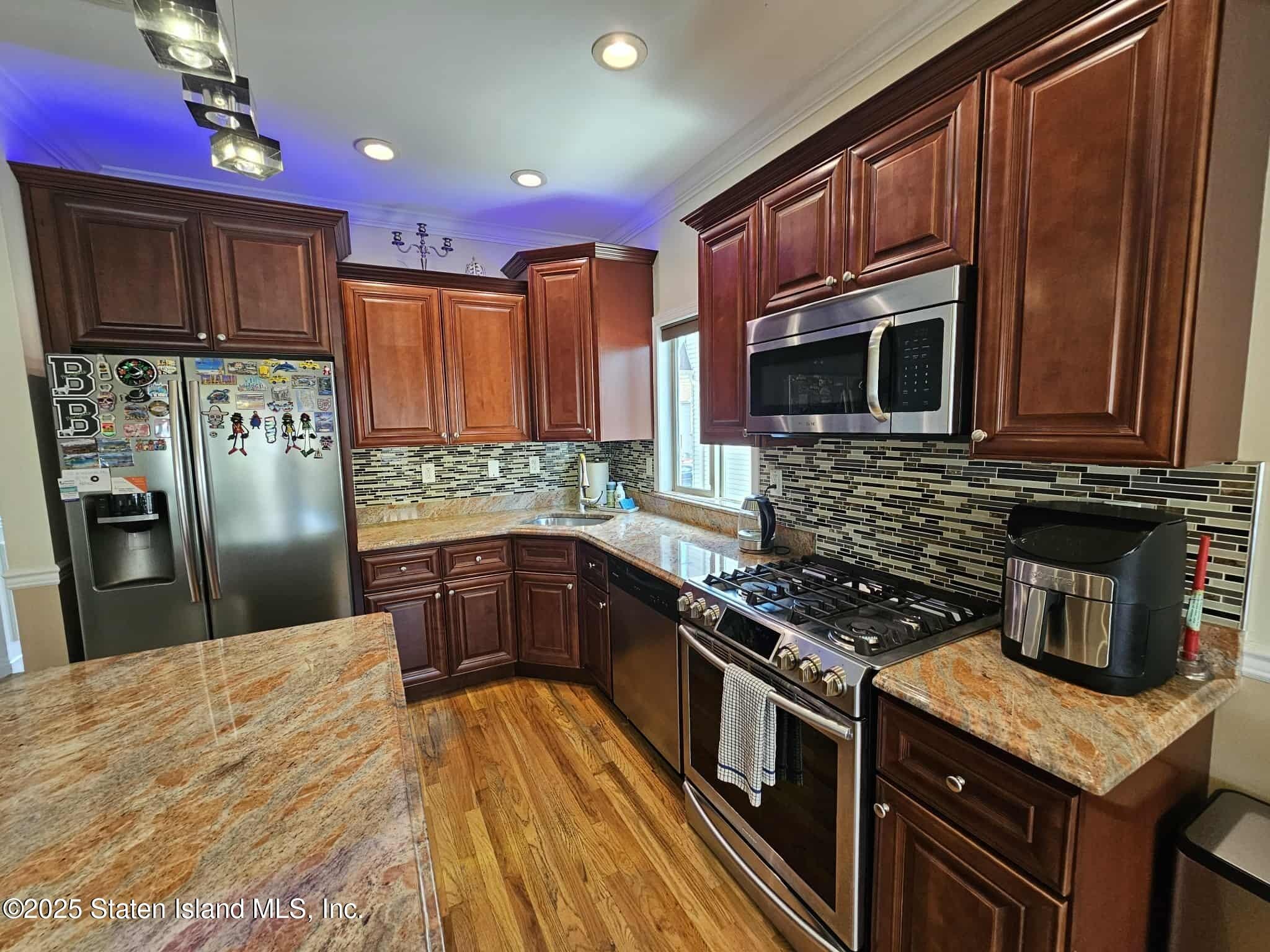 26 Norwalk Avenue, Staten Island, NY, 10314 image 12