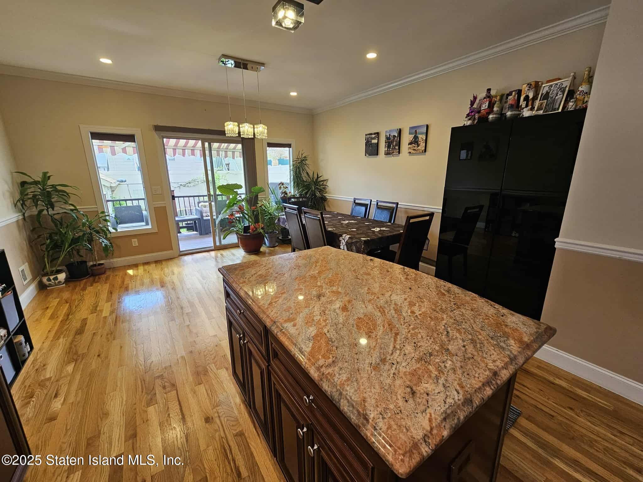 26 Norwalk Avenue, Staten Island, NY, 10314 image 14