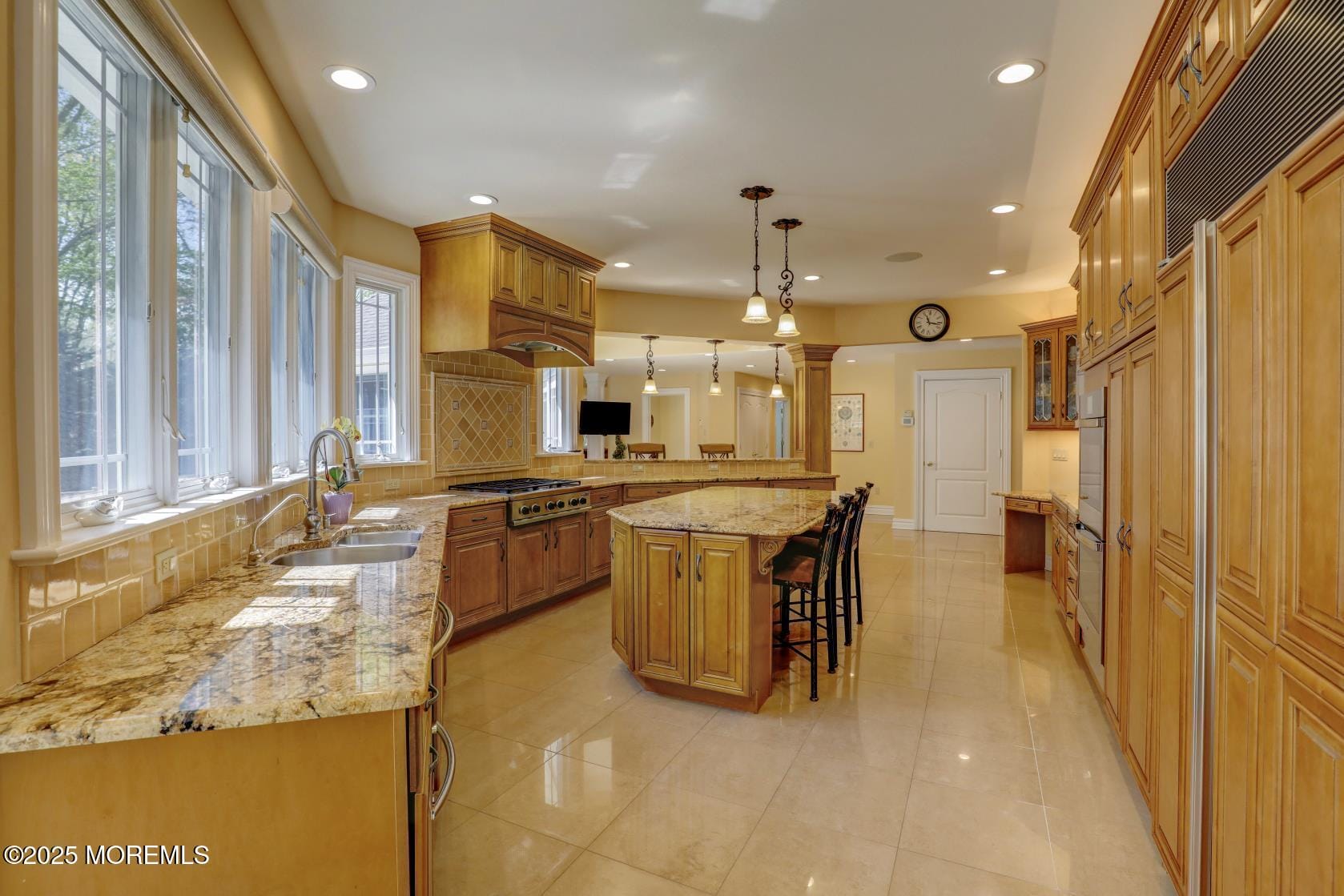 6 Tanglewood Lane, Holmdel, NJ, 07733 image 18