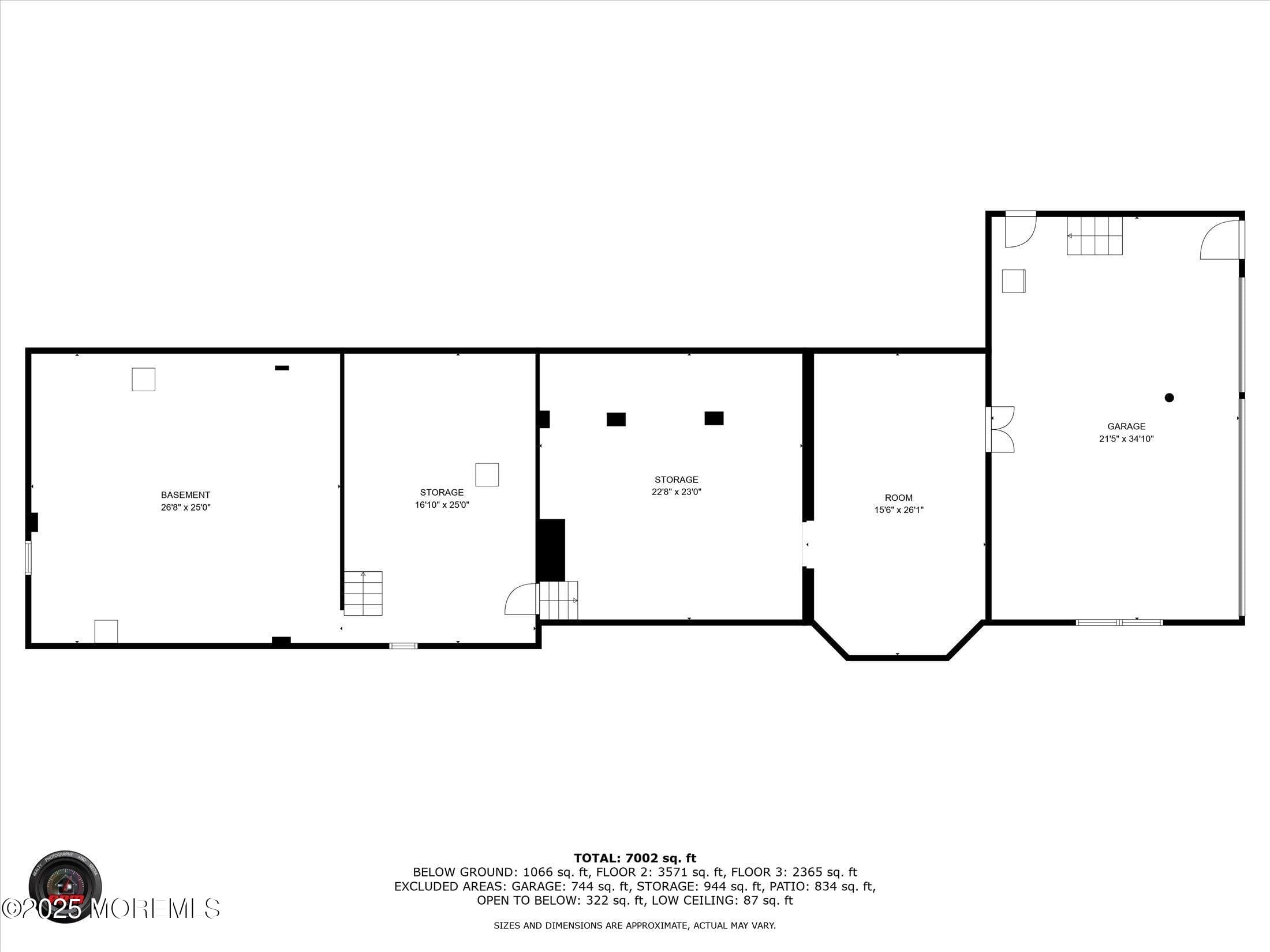 6 Tanglewood Lane, Holmdel, NJ, 07733 image 79