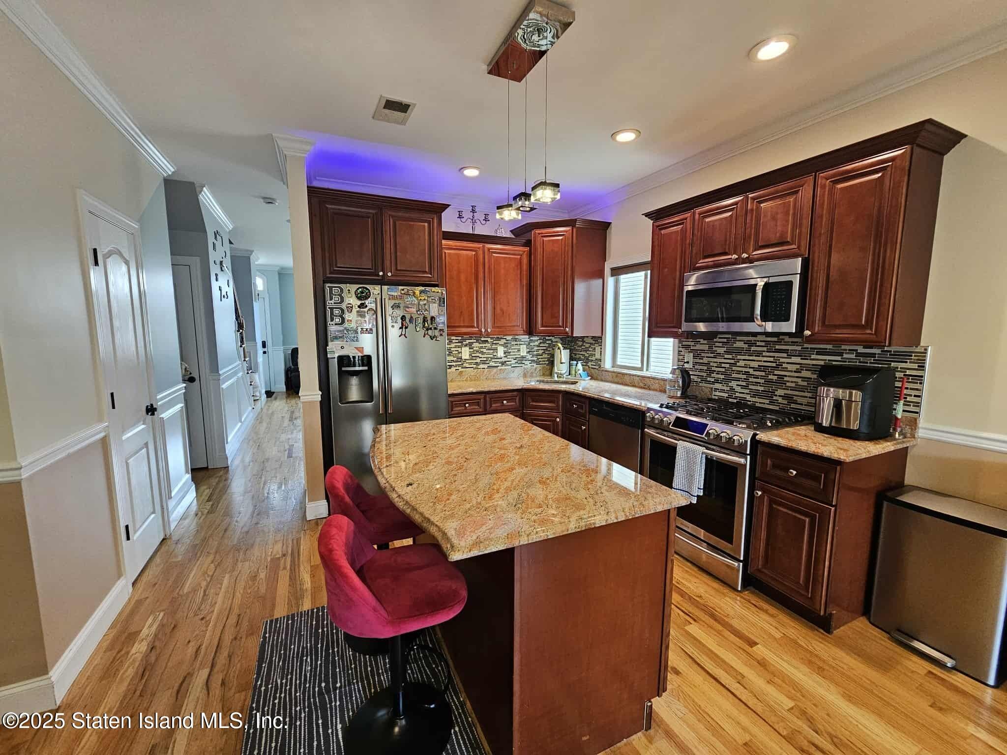 26 Norwalk Avenue, Staten Island, NY, 10314 image 10