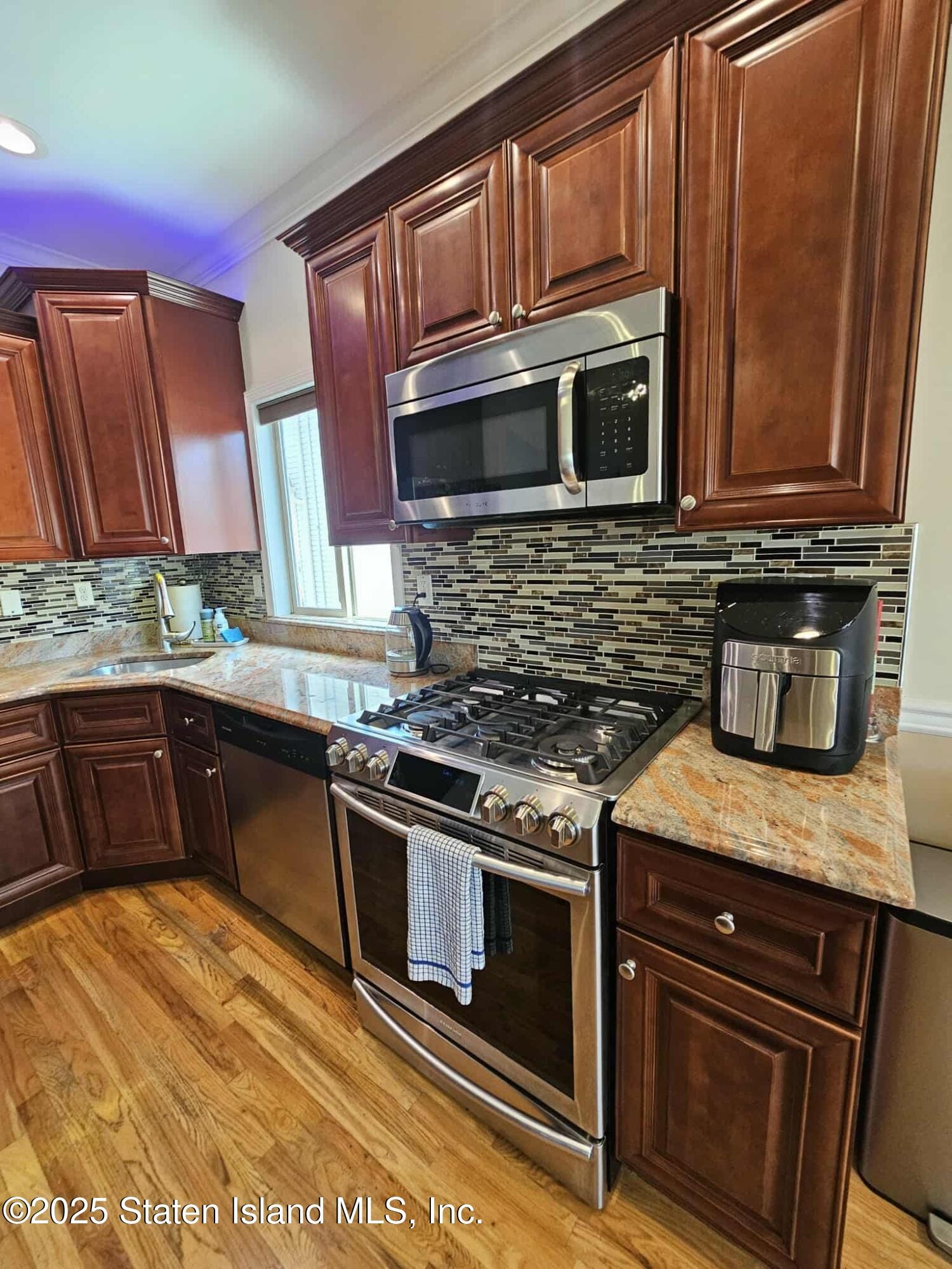 26 Norwalk Avenue, Staten Island, NY, 10314 image 11