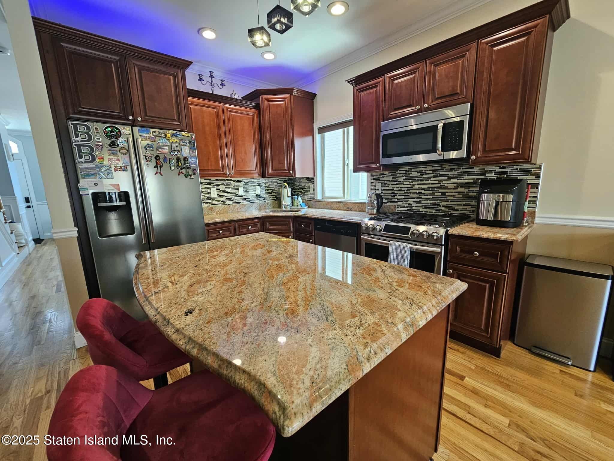 26 Norwalk Avenue, Staten Island, NY, 10314 image 9