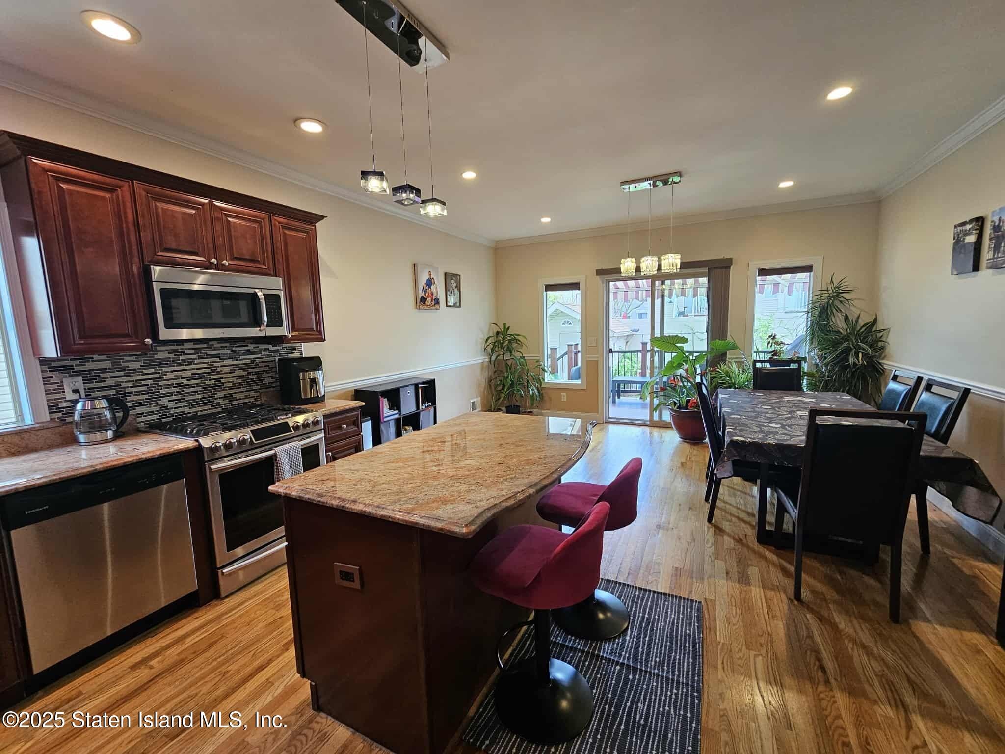 26 Norwalk Avenue, Staten Island, NY, 10314 image 8