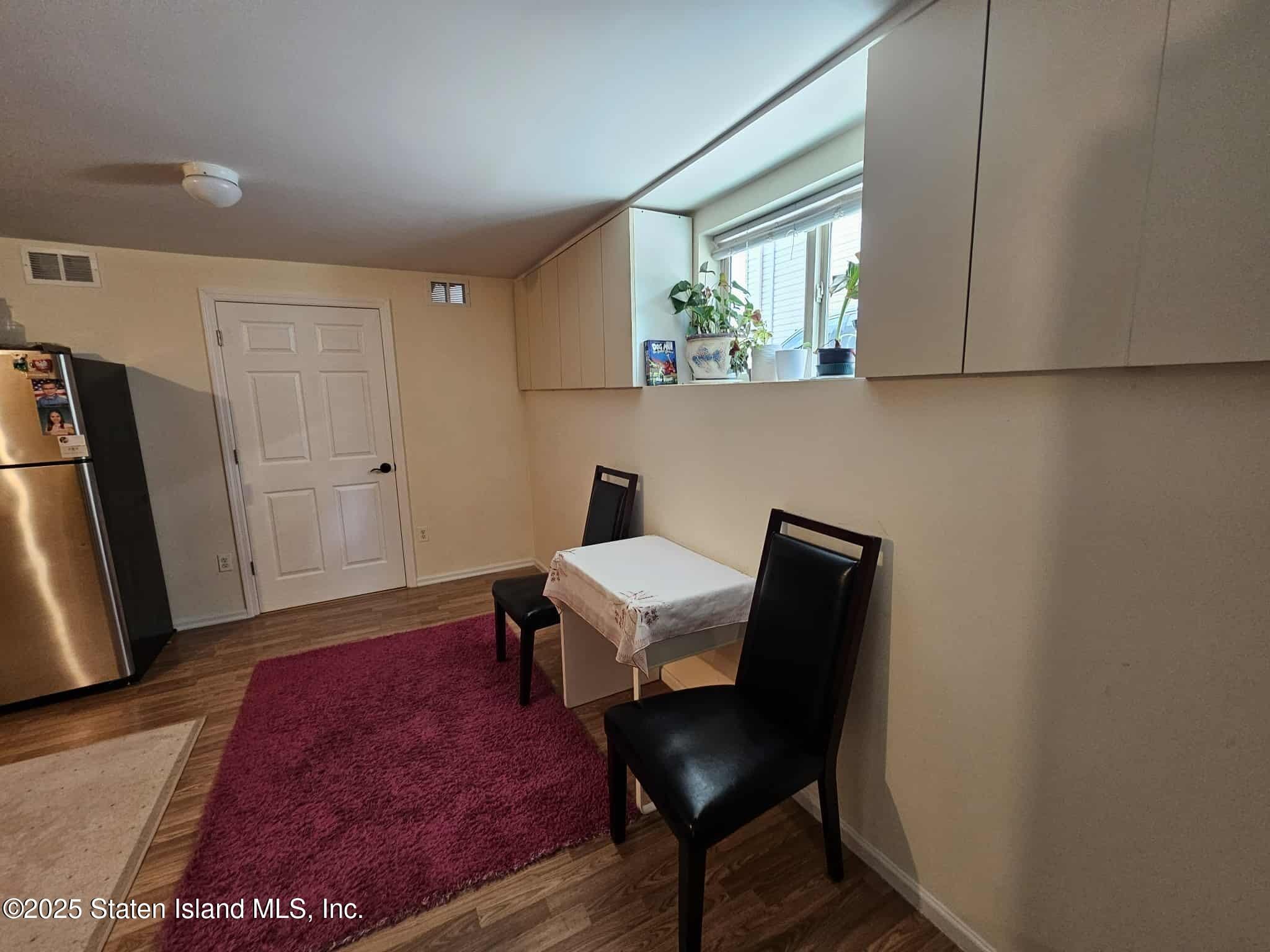 26 Norwalk Avenue, Staten Island, NY, 10314 image 34
