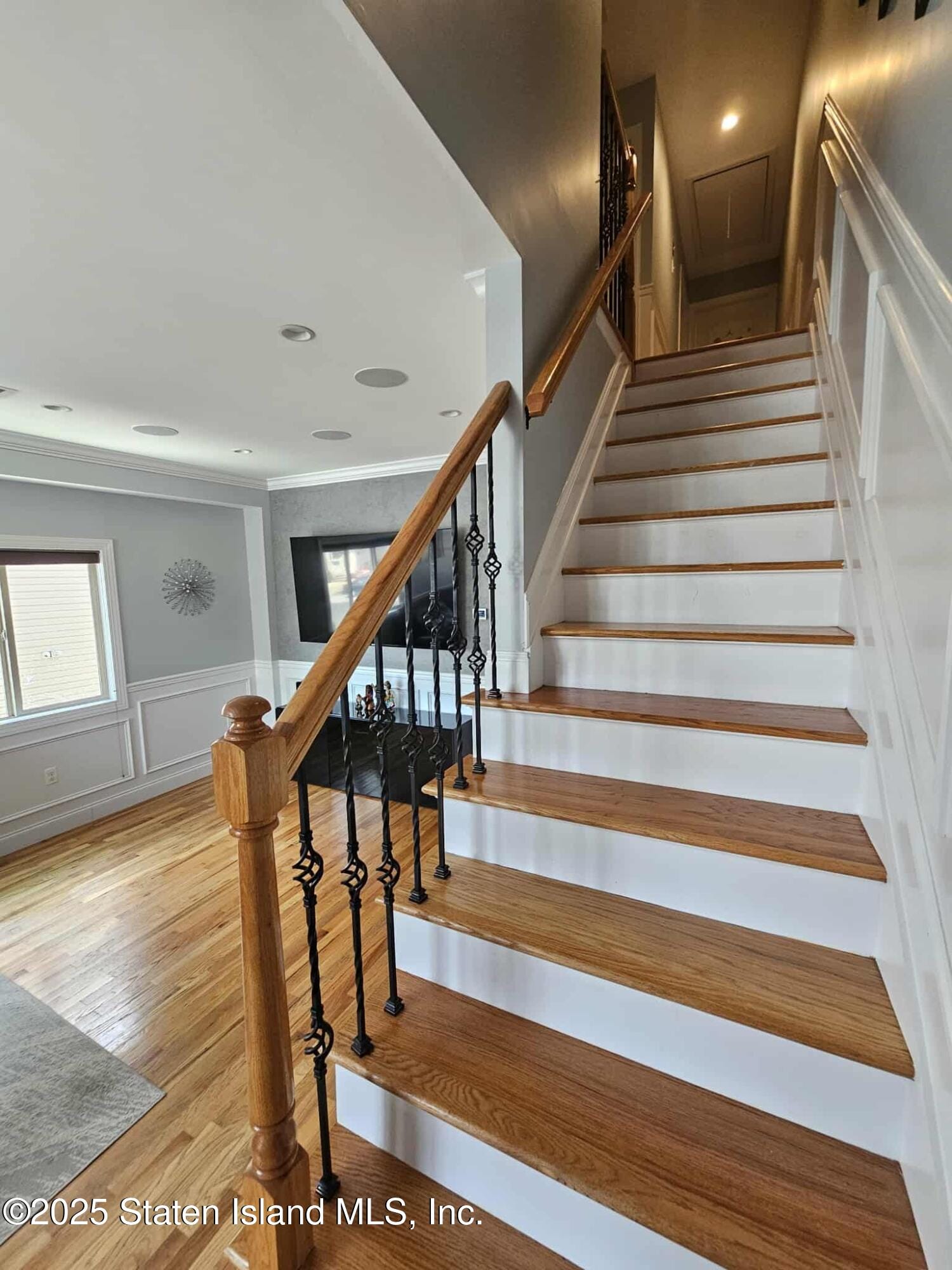 26 Norwalk Avenue, Staten Island, NY, 10314 image 17