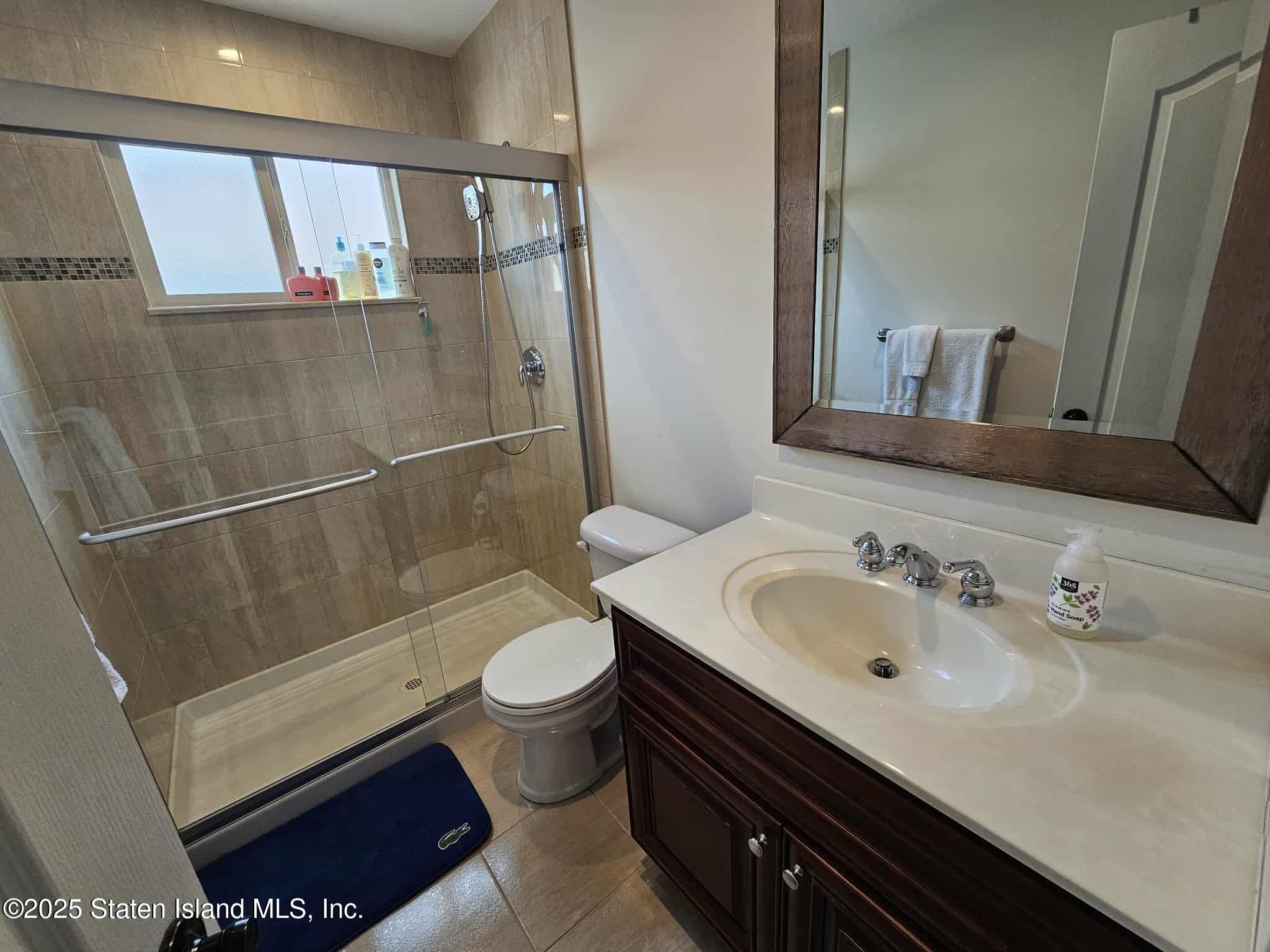 26 Norwalk Avenue, Staten Island, NY, 10314 image 21
