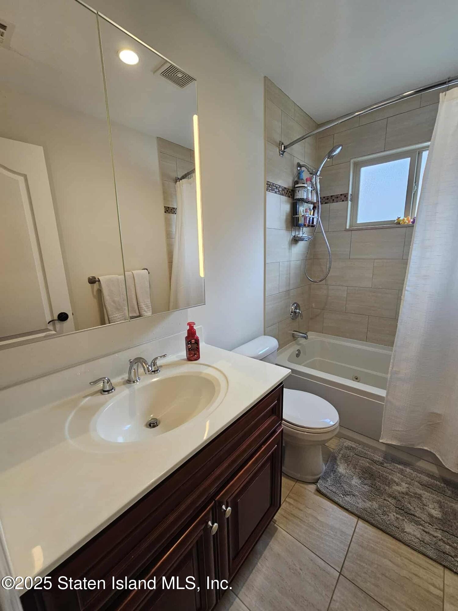 26 Norwalk Avenue, Staten Island, NY, 10314 image 24