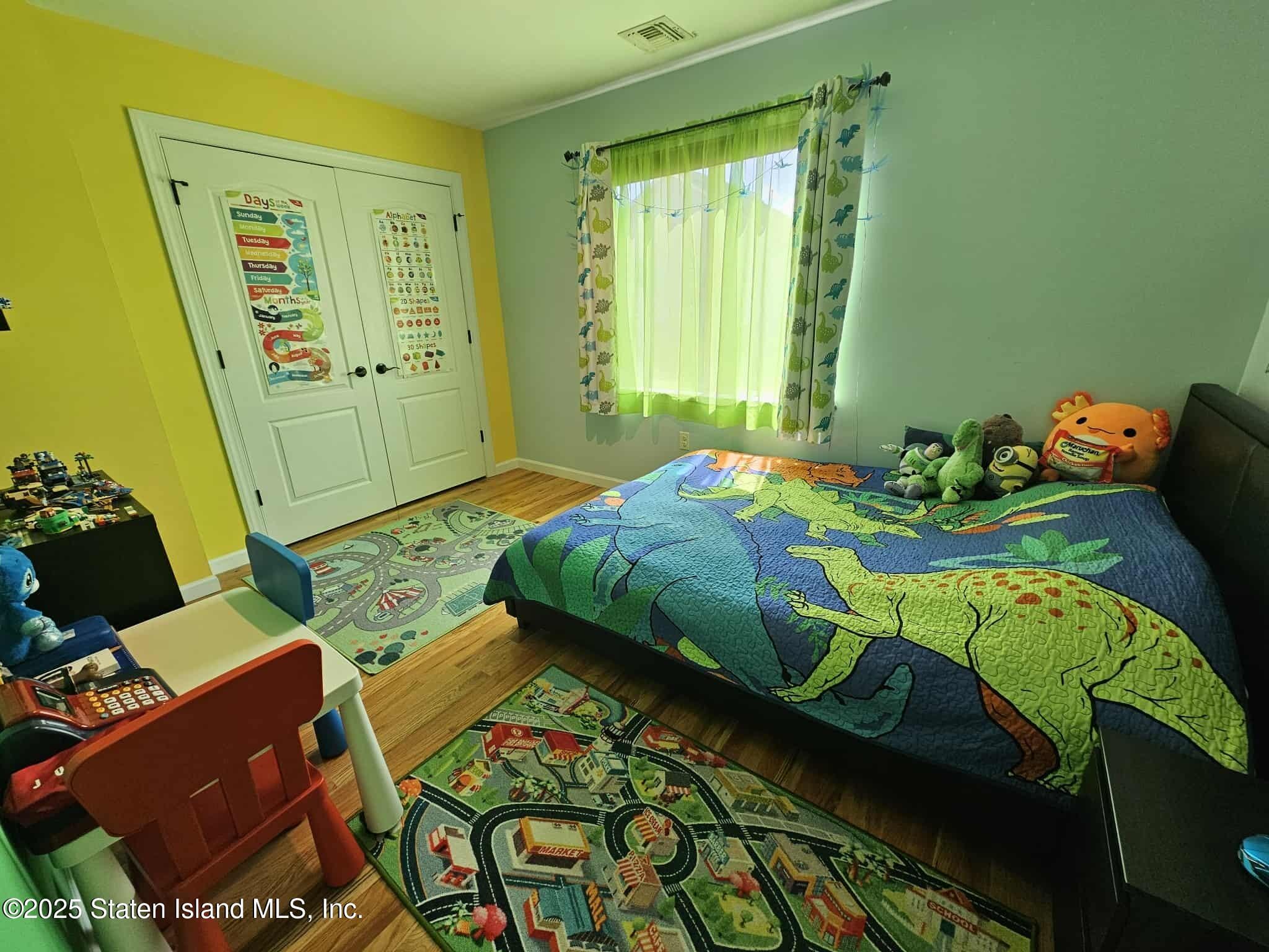 26 Norwalk Avenue, Staten Island, NY, 10314 image 23