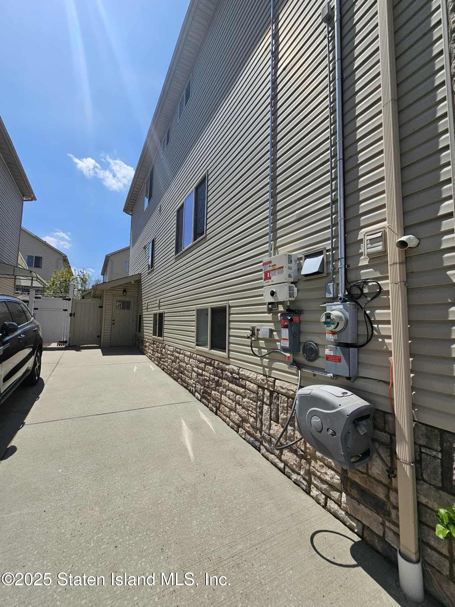 26 Norwalk Avenue, Staten Island, NY, 10314 image 25