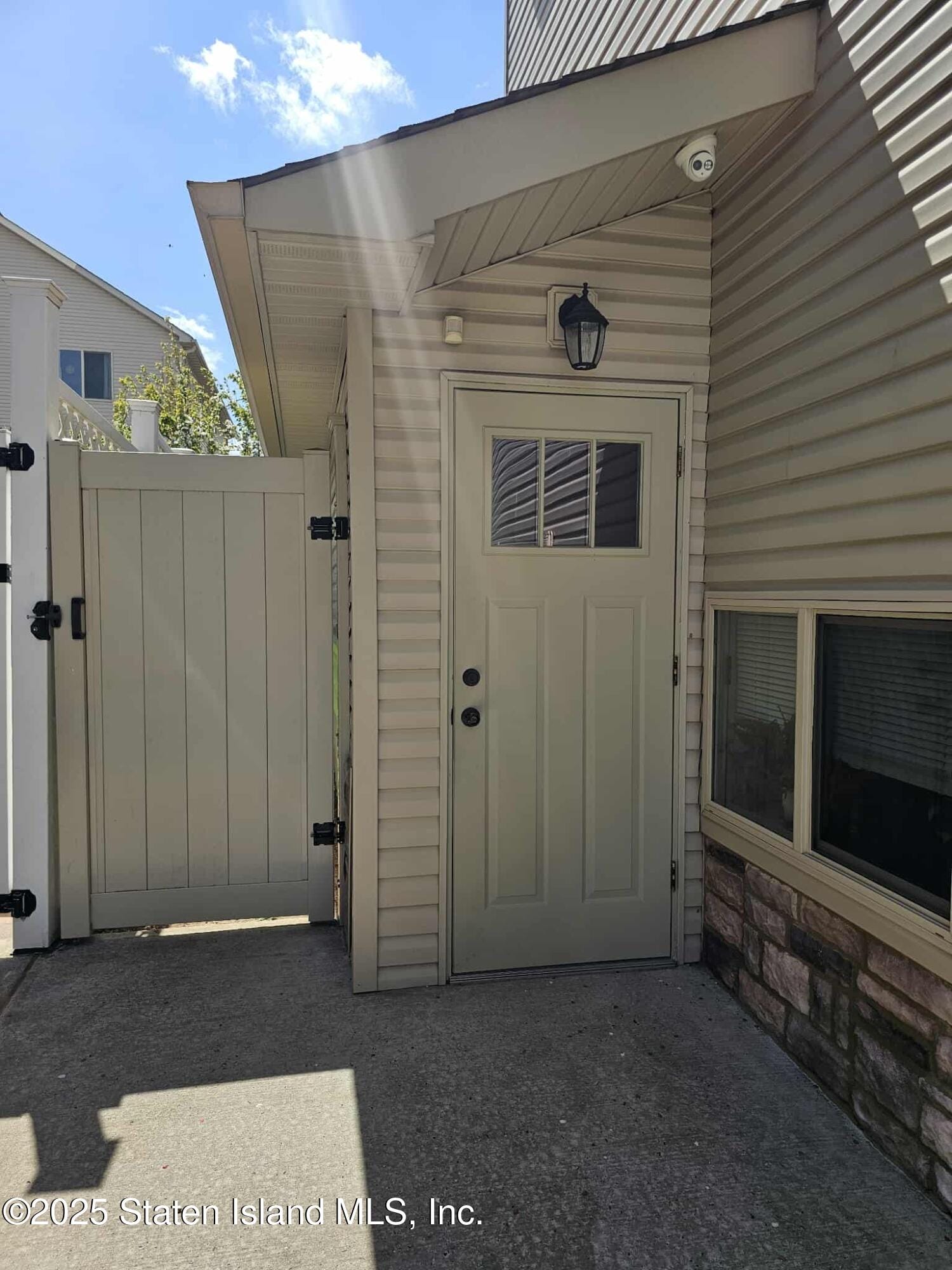 26 Norwalk Avenue, Staten Island, NY, 10314 image 26