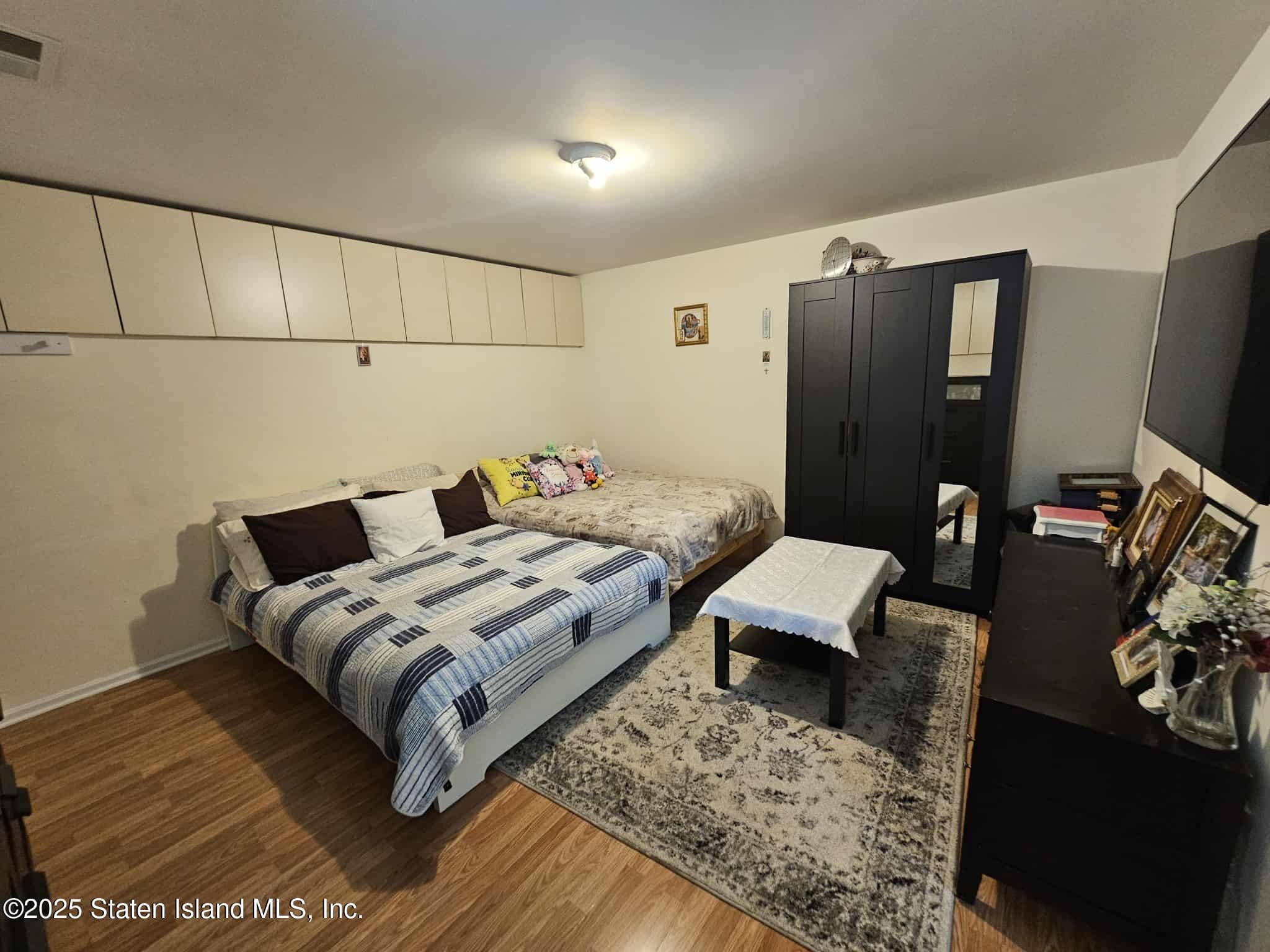 26 Norwalk Avenue, Staten Island, NY, 10314 image 32