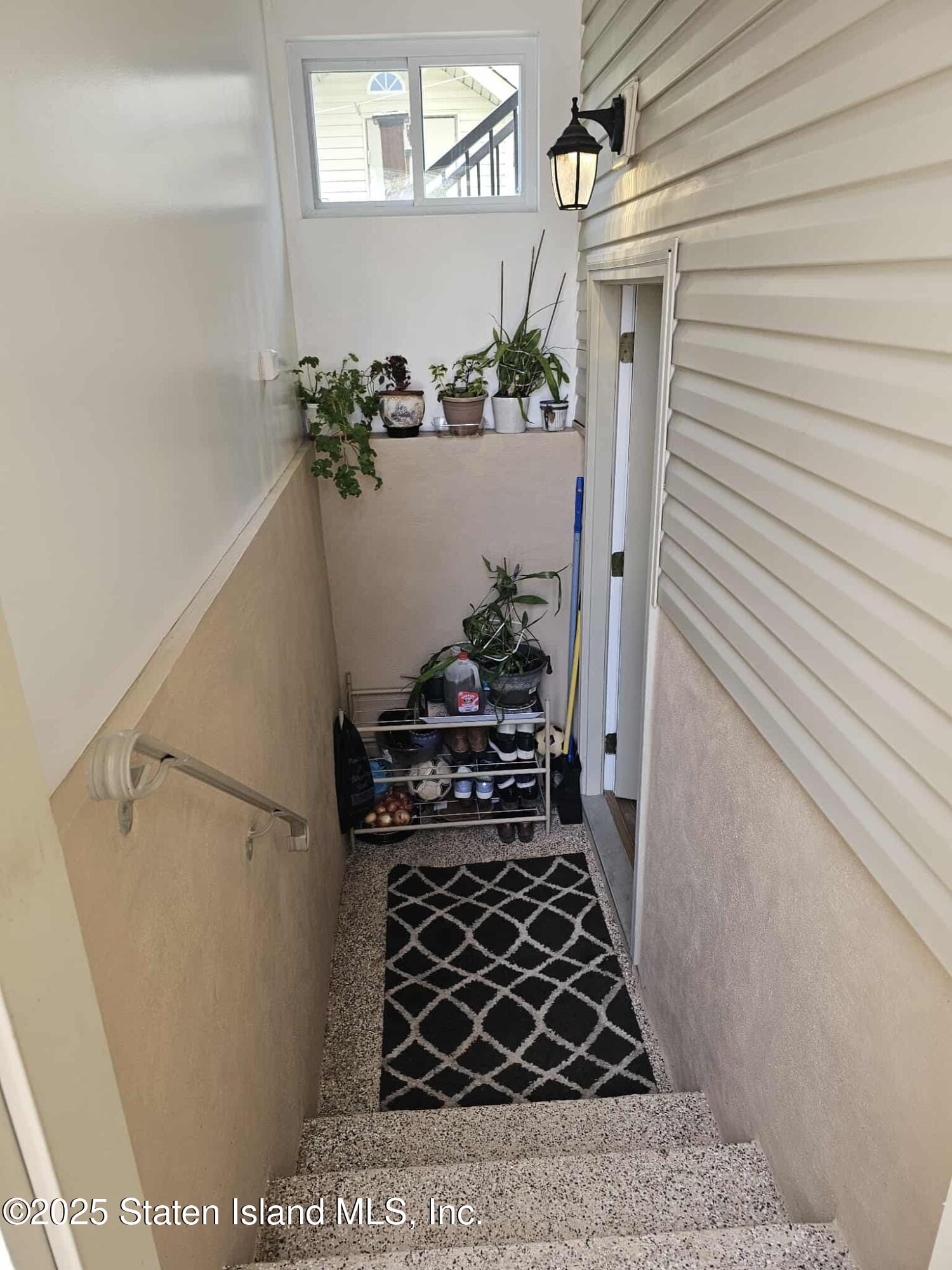 26 Norwalk Avenue, Staten Island, NY, 10314 image 28