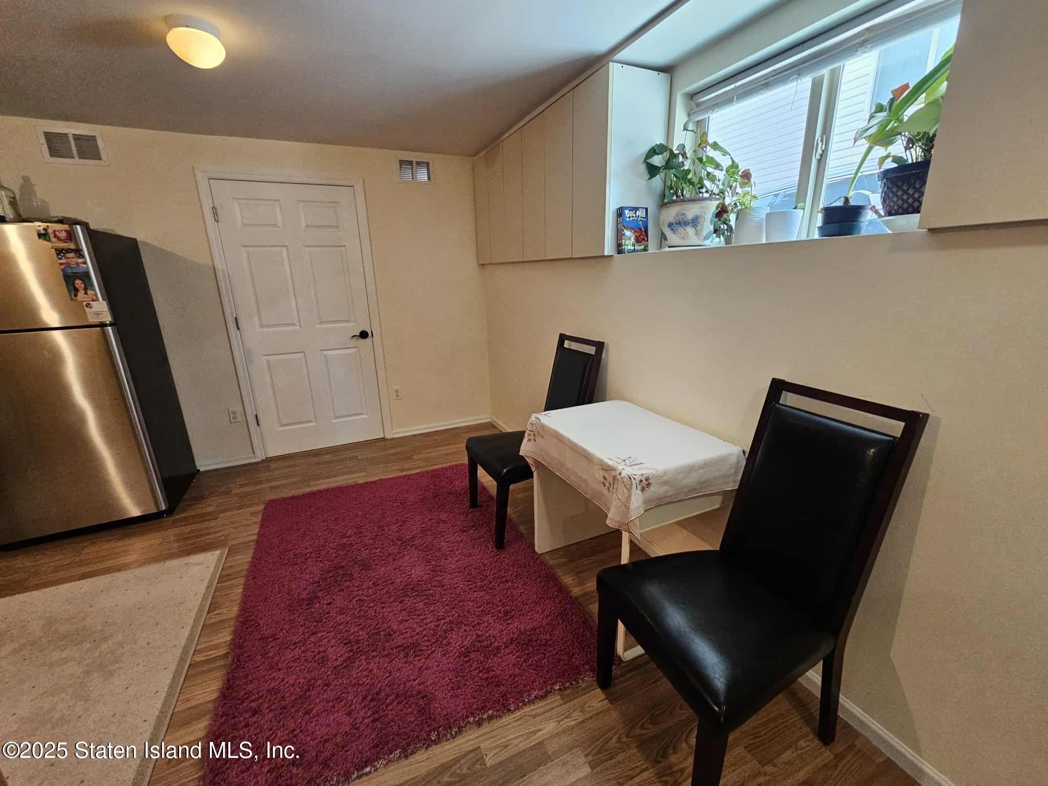 26 Norwalk Avenue, Staten Island, NY, 10314 image 30