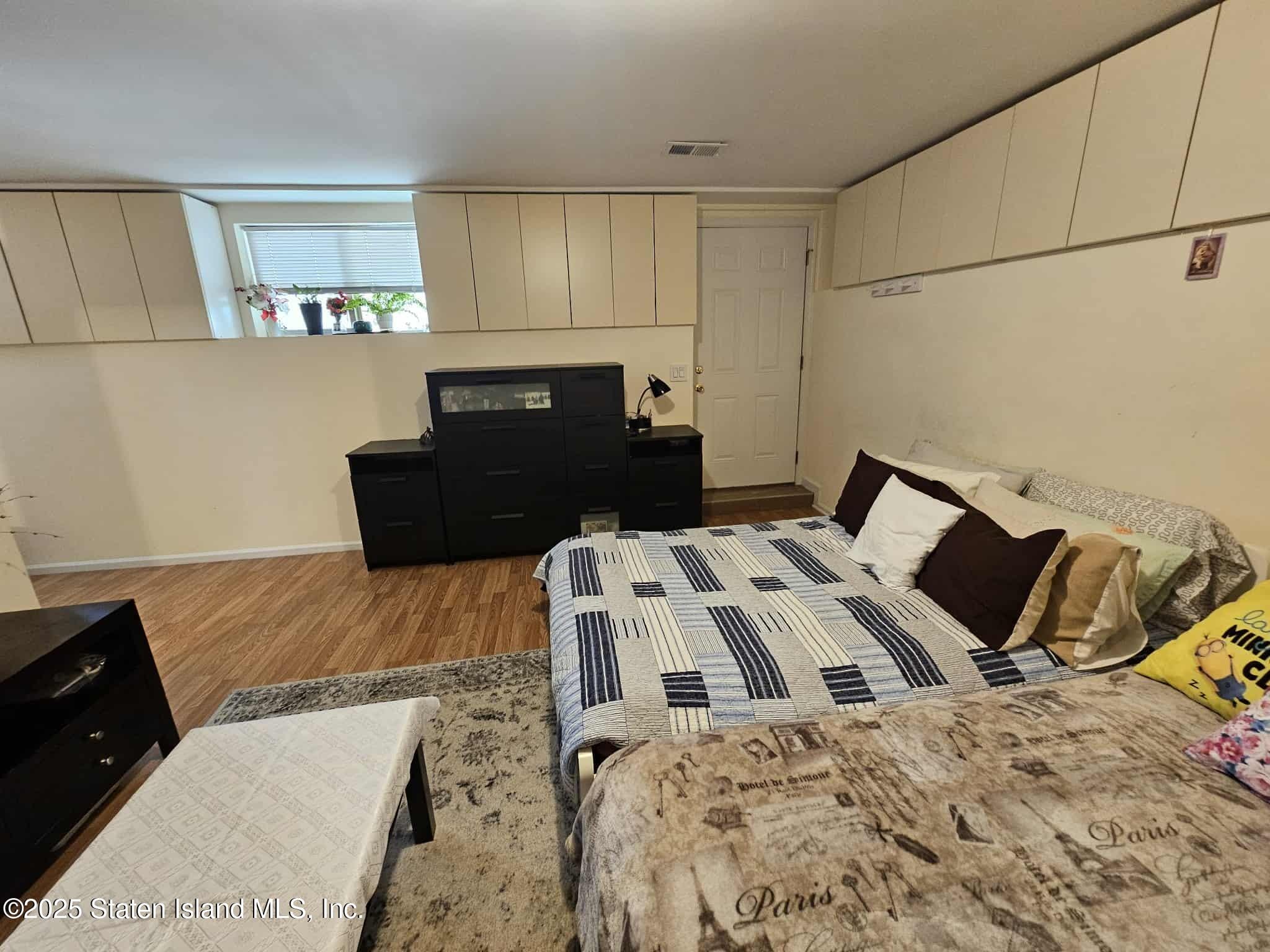 26 Norwalk Avenue, Staten Island, NY, 10314 image 31