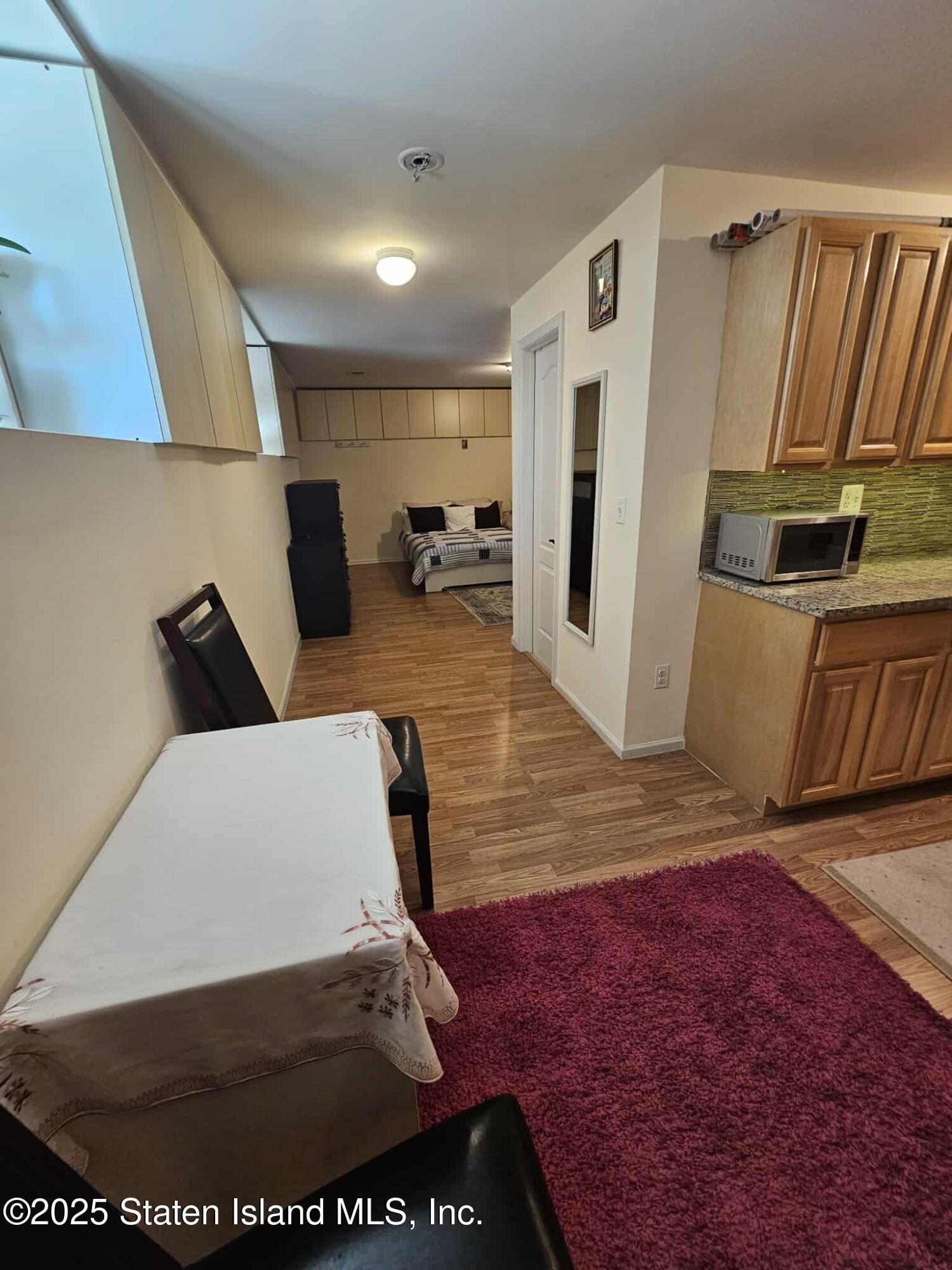 26 Norwalk Avenue, Staten Island, NY, 10314 image 33