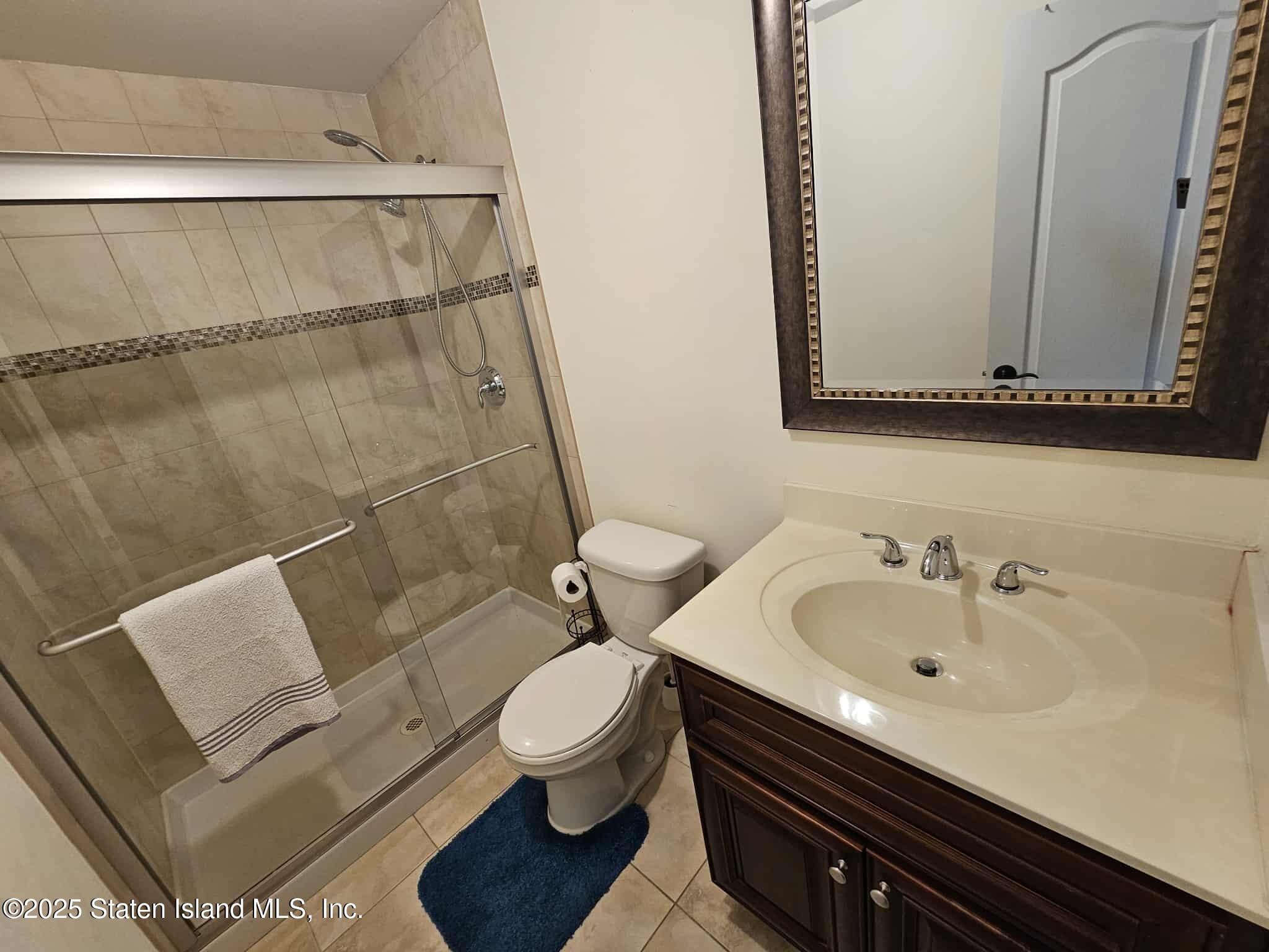 26 Norwalk Avenue, Staten Island, NY, 10314 image 35