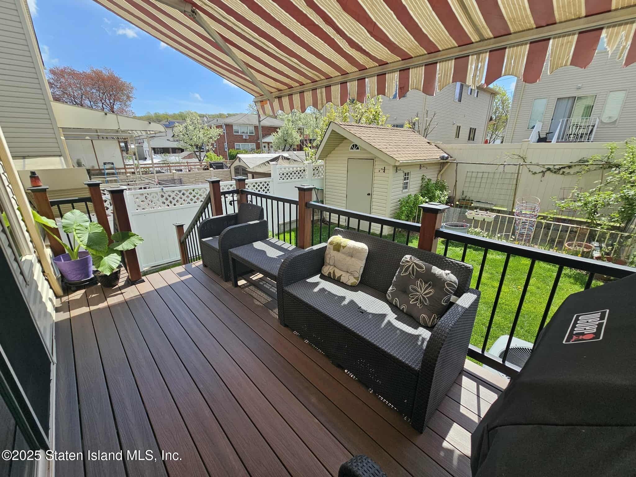 26 Norwalk Avenue, Staten Island, NY, 10314 image 38
