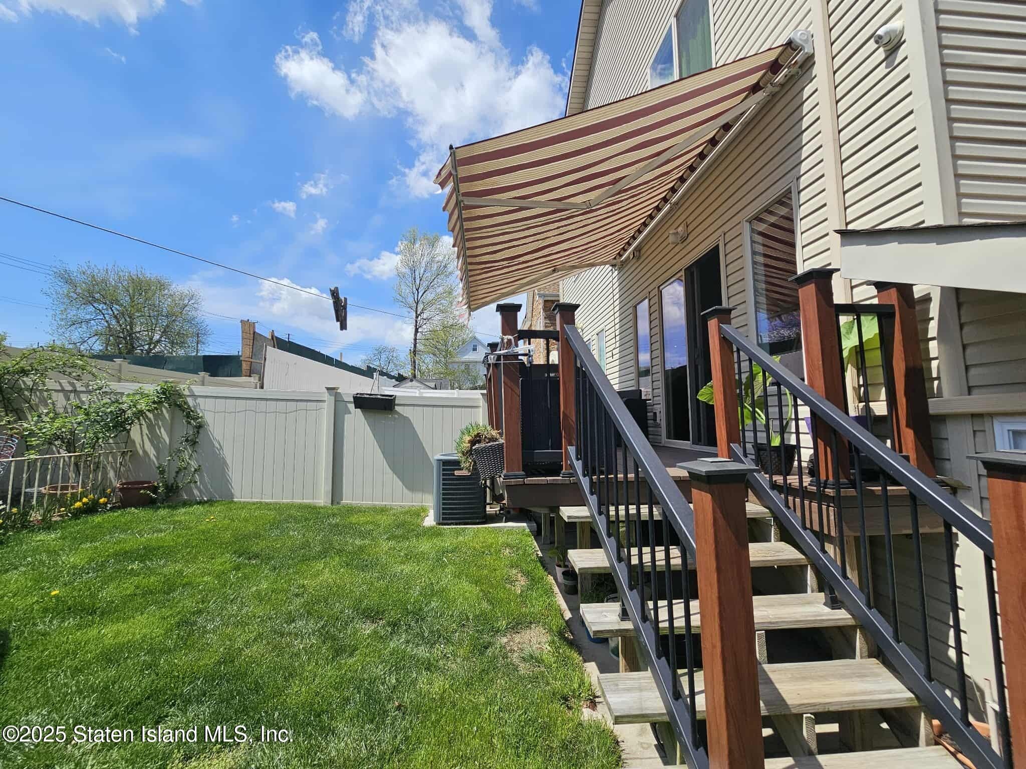 26 Norwalk Avenue, Staten Island, NY, 10314 image 40