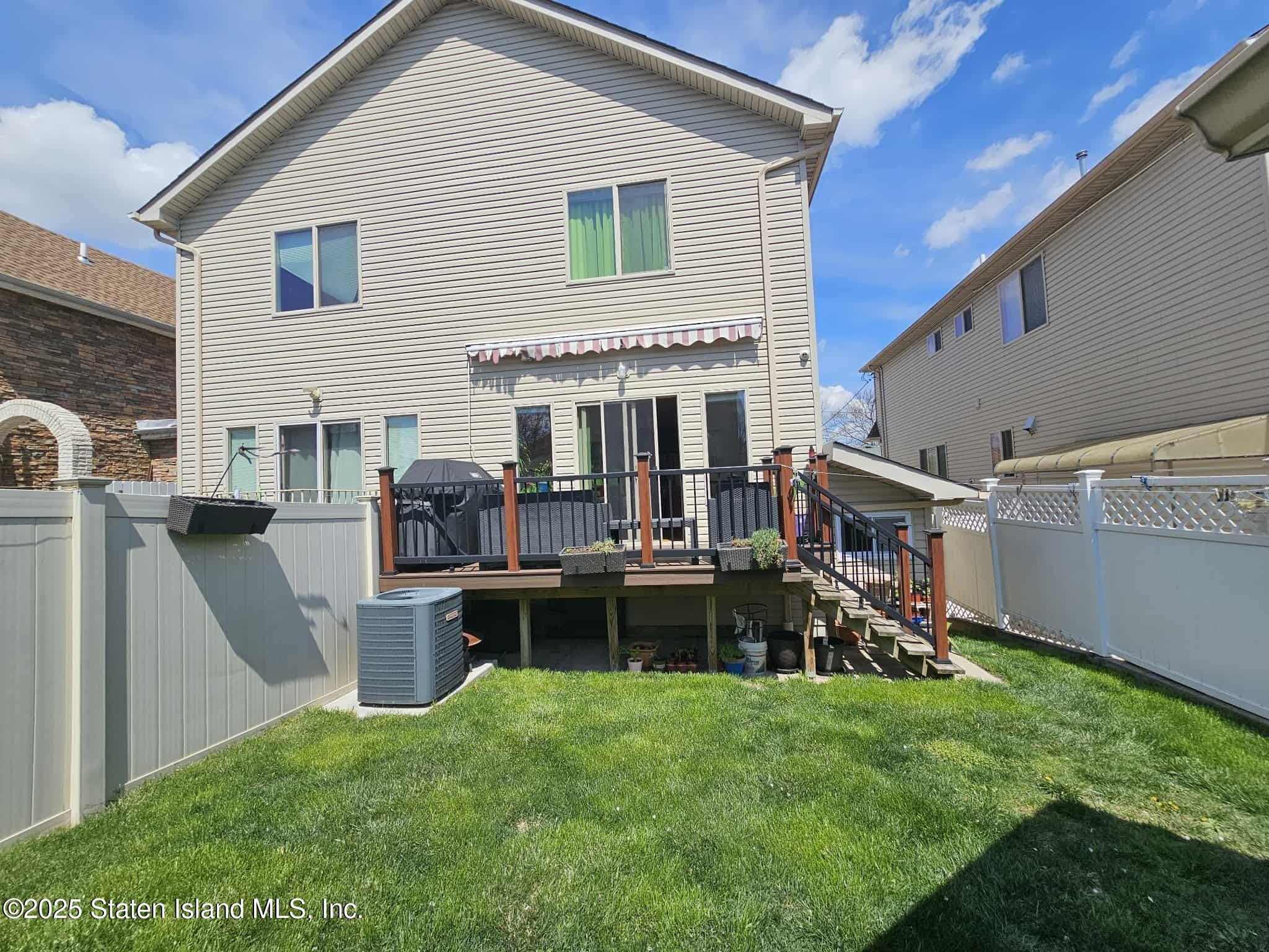 26 Norwalk Avenue, Staten Island, NY, 10314 image 41
