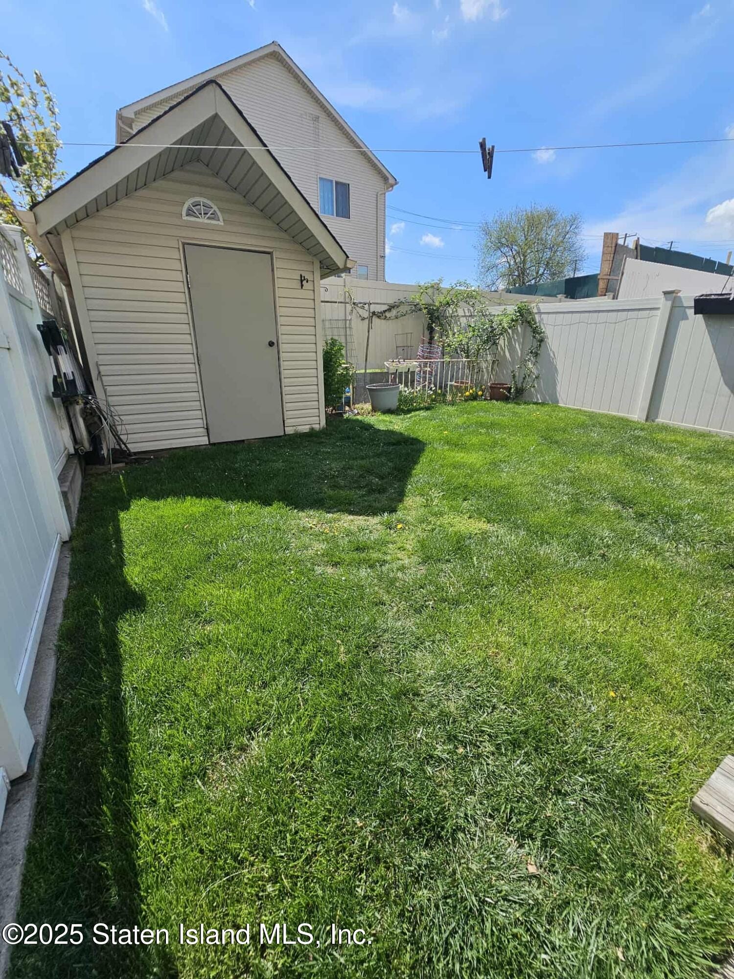 26 Norwalk Avenue, Staten Island, NY, 10314 image 42
